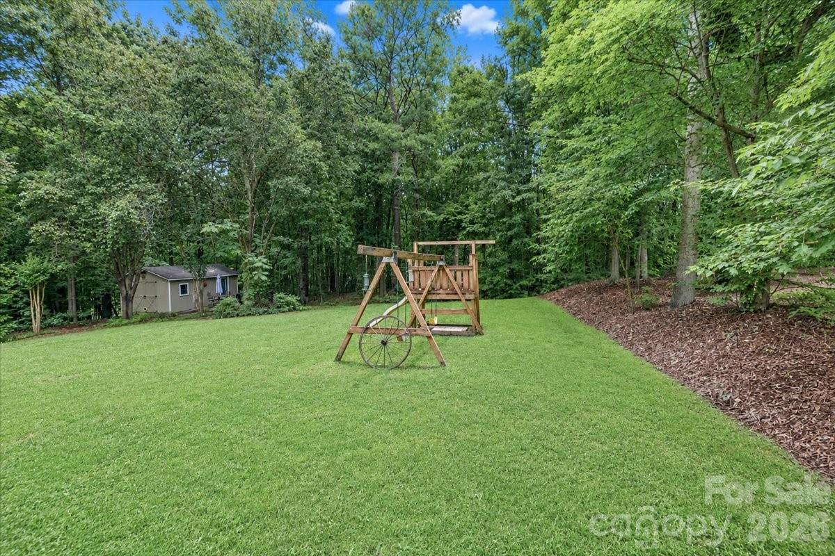 311 N Deerfield Circle Property Photo 37
