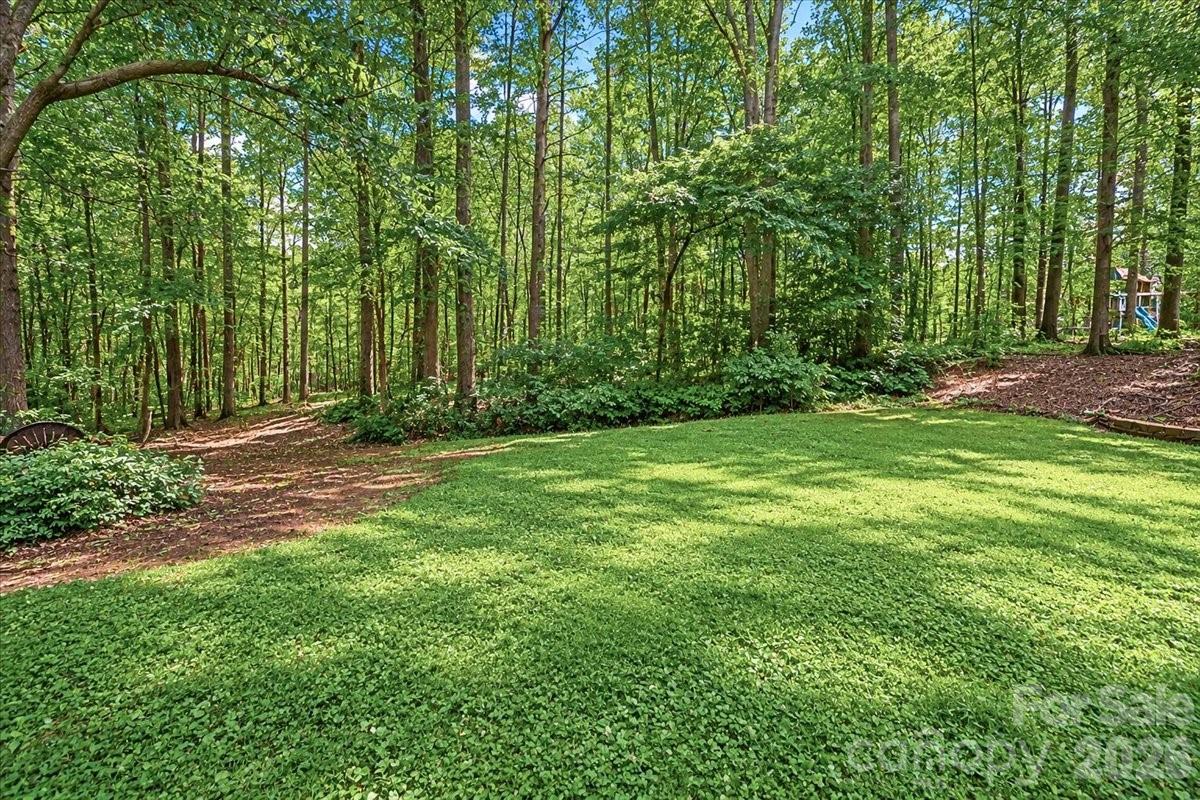 311 N Deerfield Circle Property Photo 38