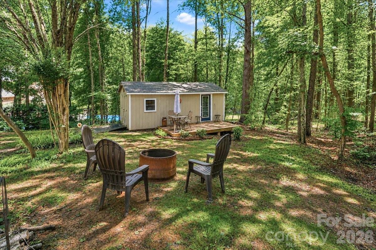311 N Deerfield Circle Property Photo 39