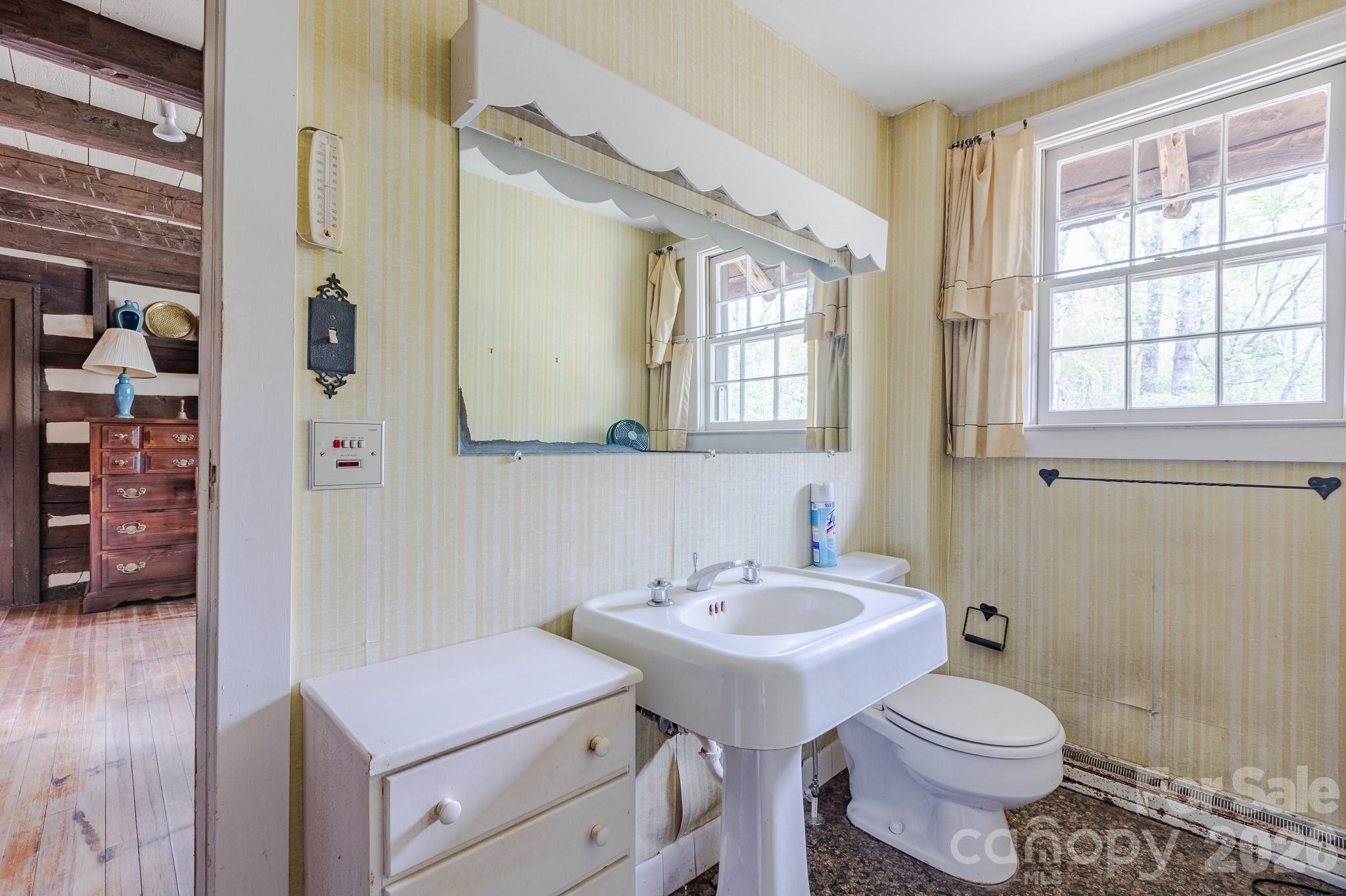 1971 Swiss Pine Lake Drive Property Photo 15