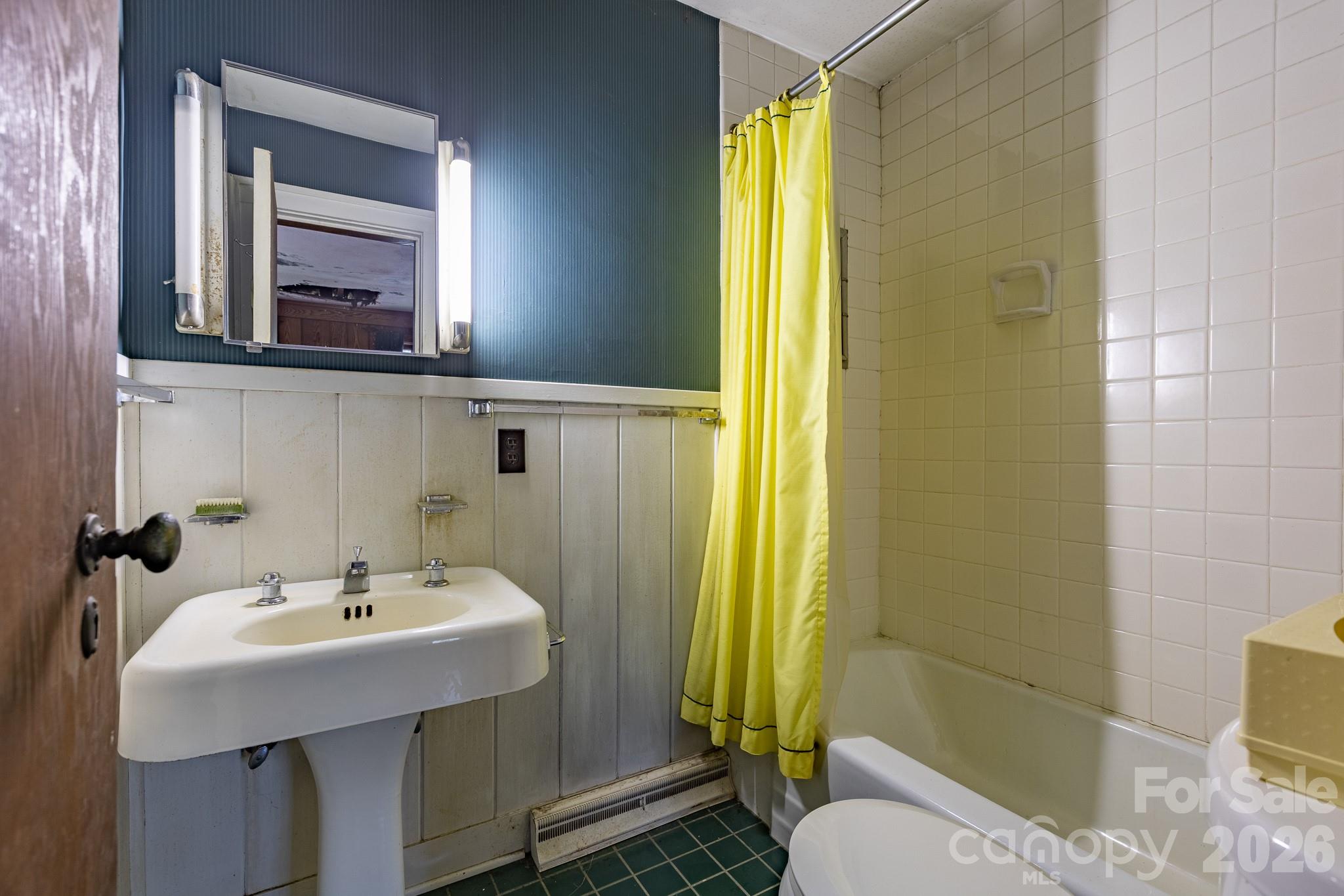 1971 Swiss Pine Lake Drive Property Photo 21
