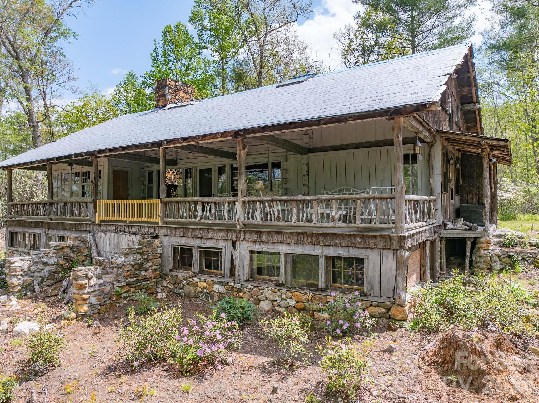 1971 Swiss Pine Lake Drive Property Photo 48