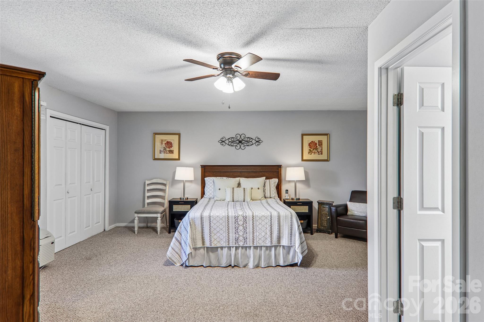 147 W Lake Drive 1206 Property Photo 15