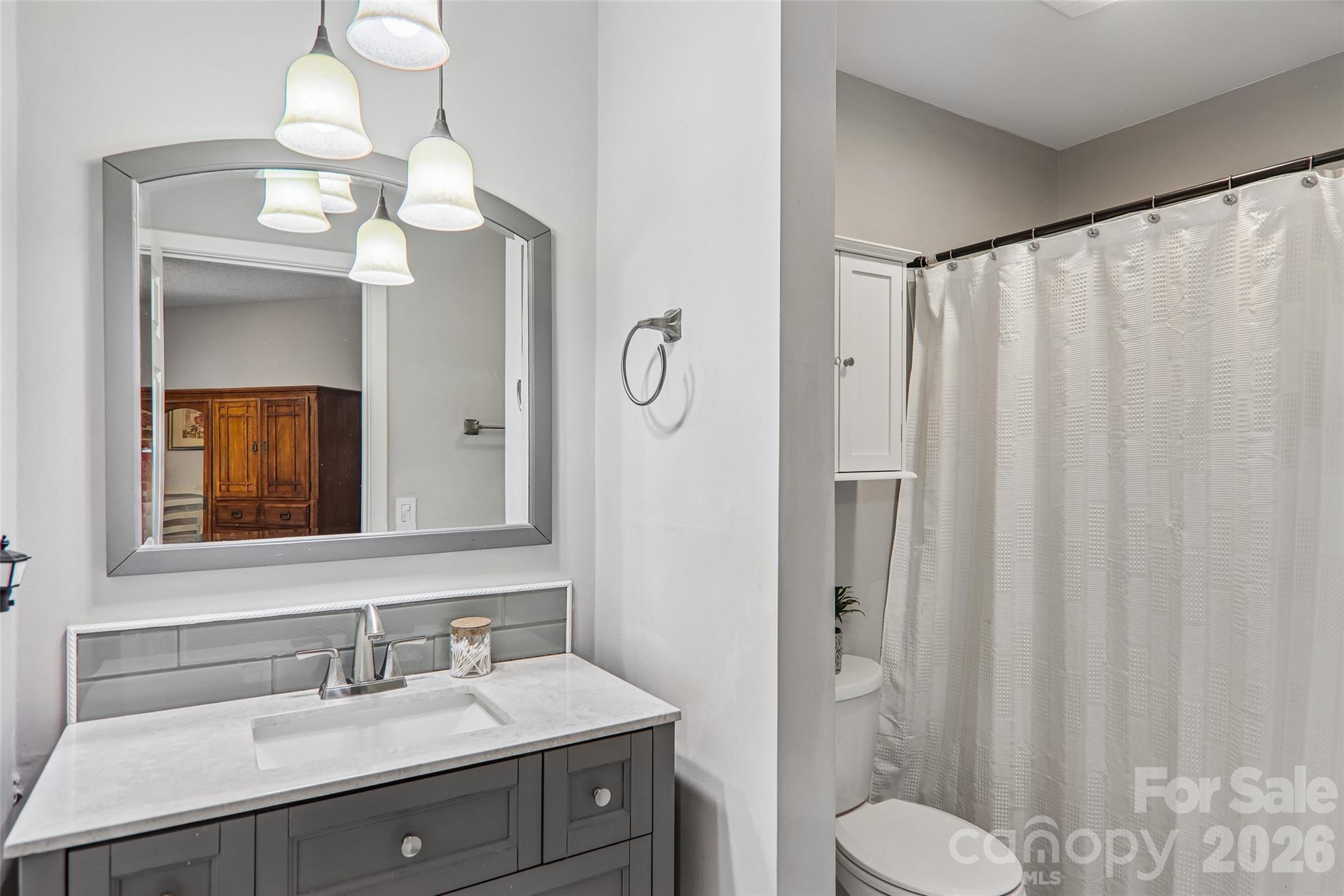 147 W Lake Drive 1206 Property Photo 17