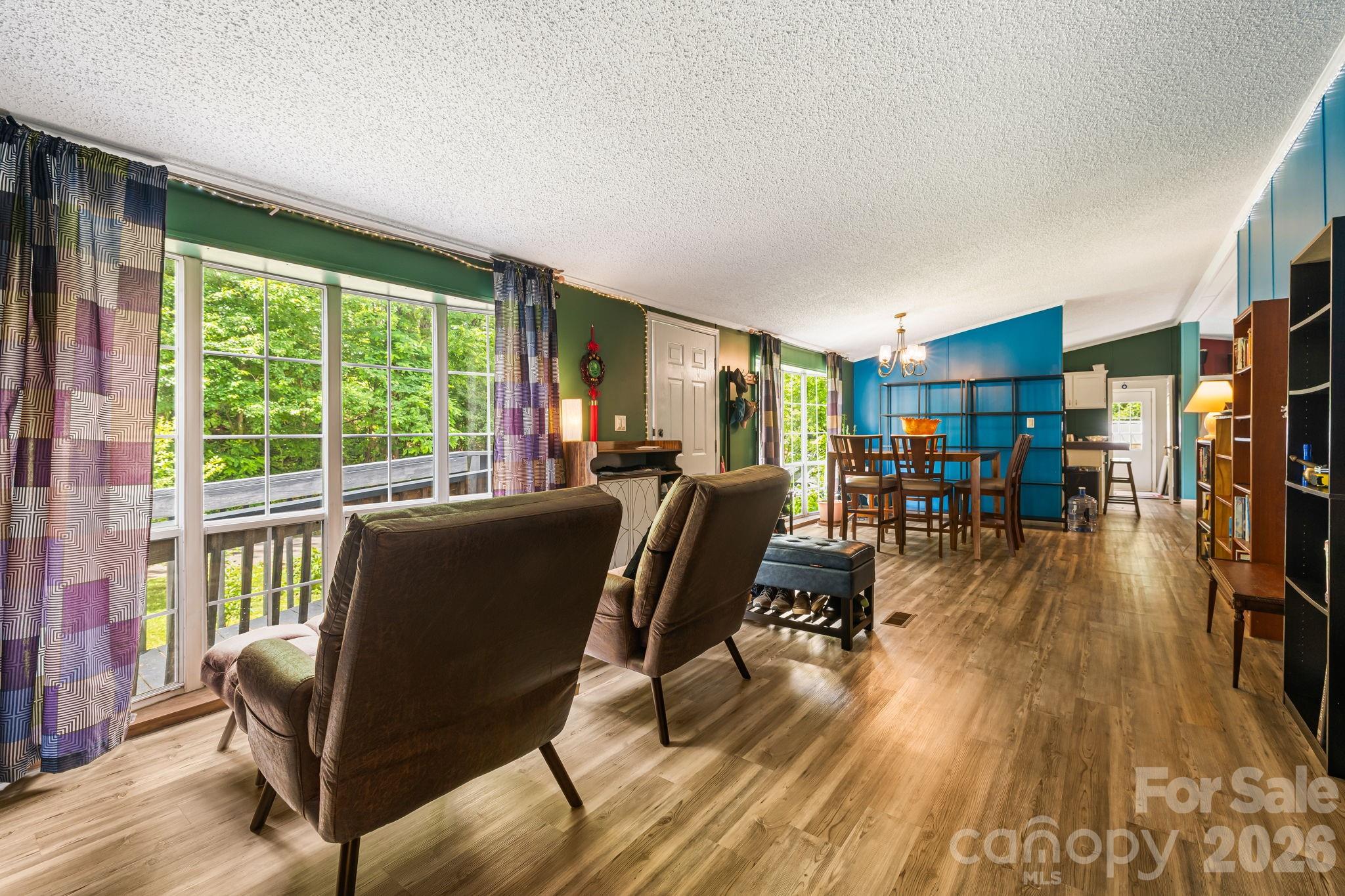 30 Sixth Street Property Photo 3