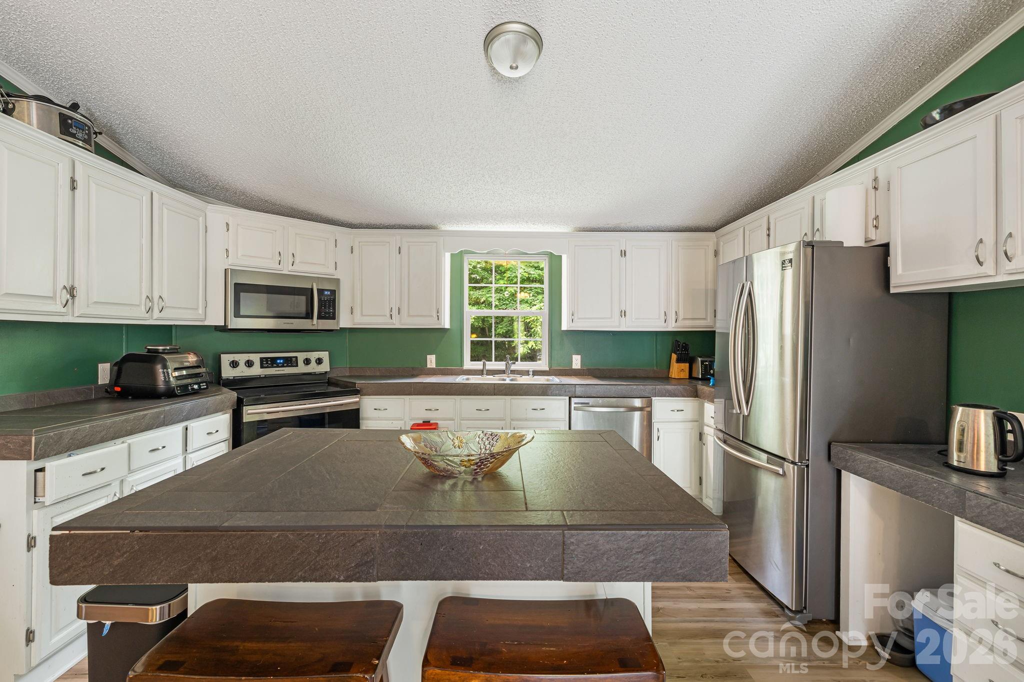 30 Sixth Street Property Photo 5
