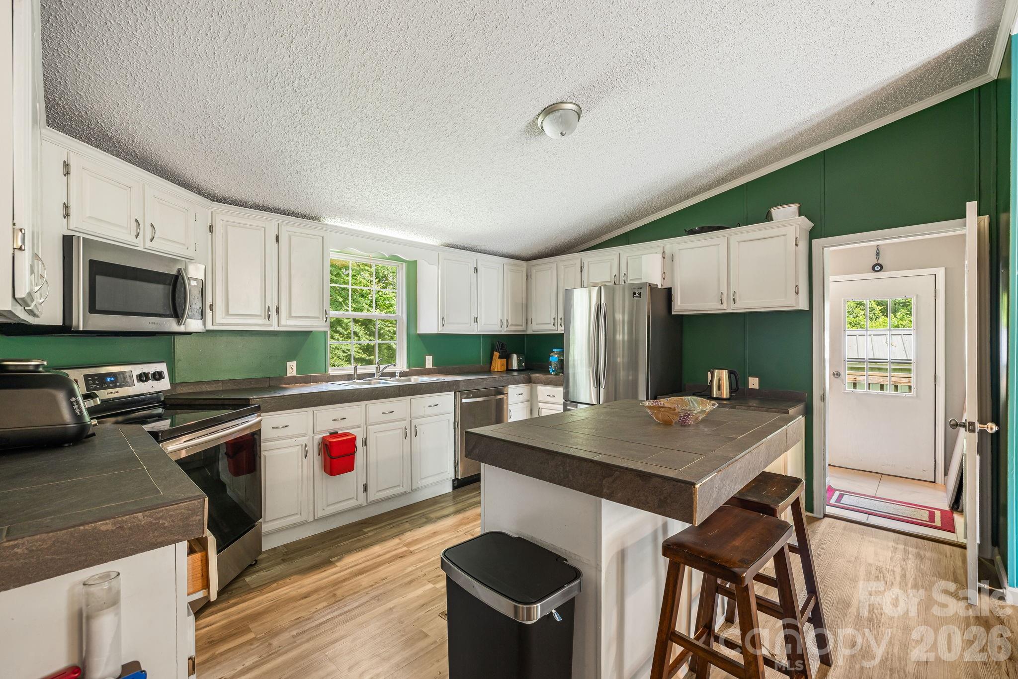 30 Sixth Street Property Photo 6