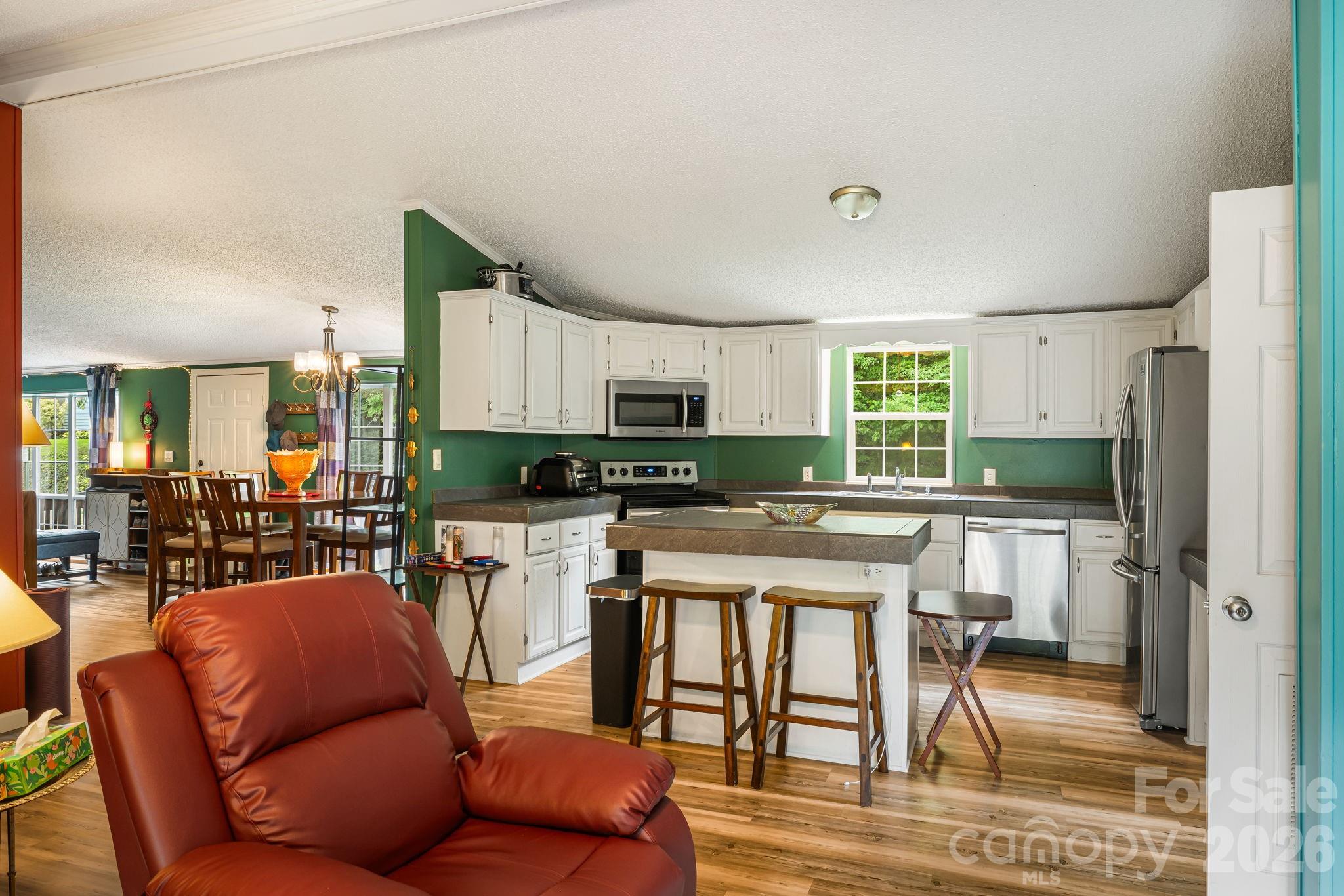 30 Sixth Street Property Photo 9