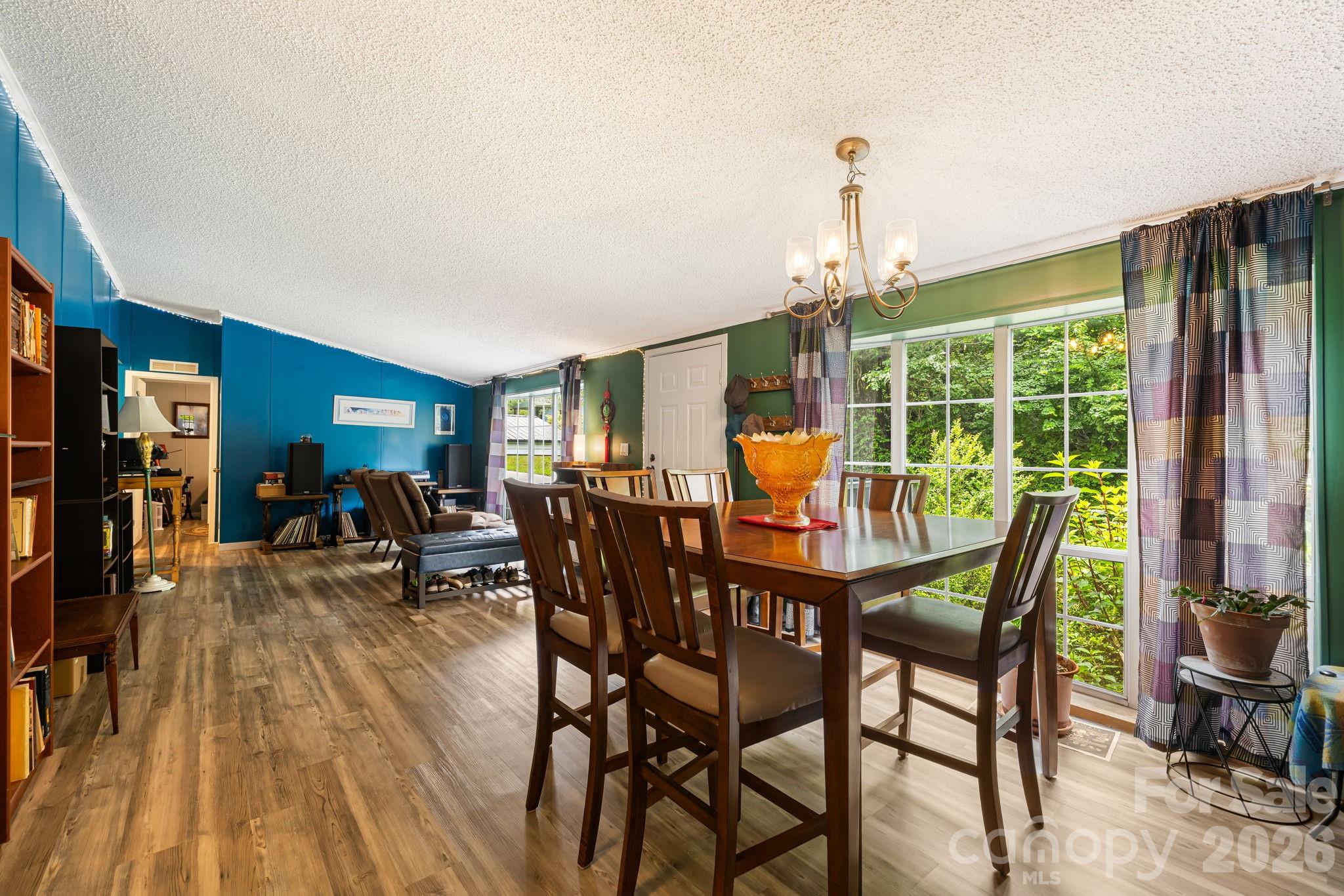 30 Sixth Street Property Photo 11