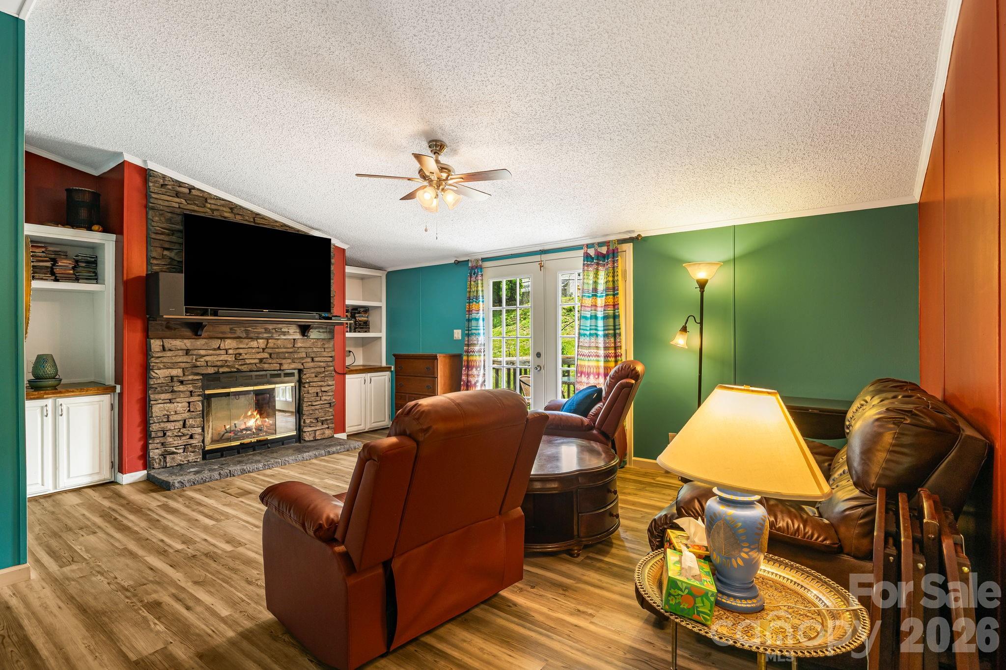 30 Sixth Street Property Photo 12
