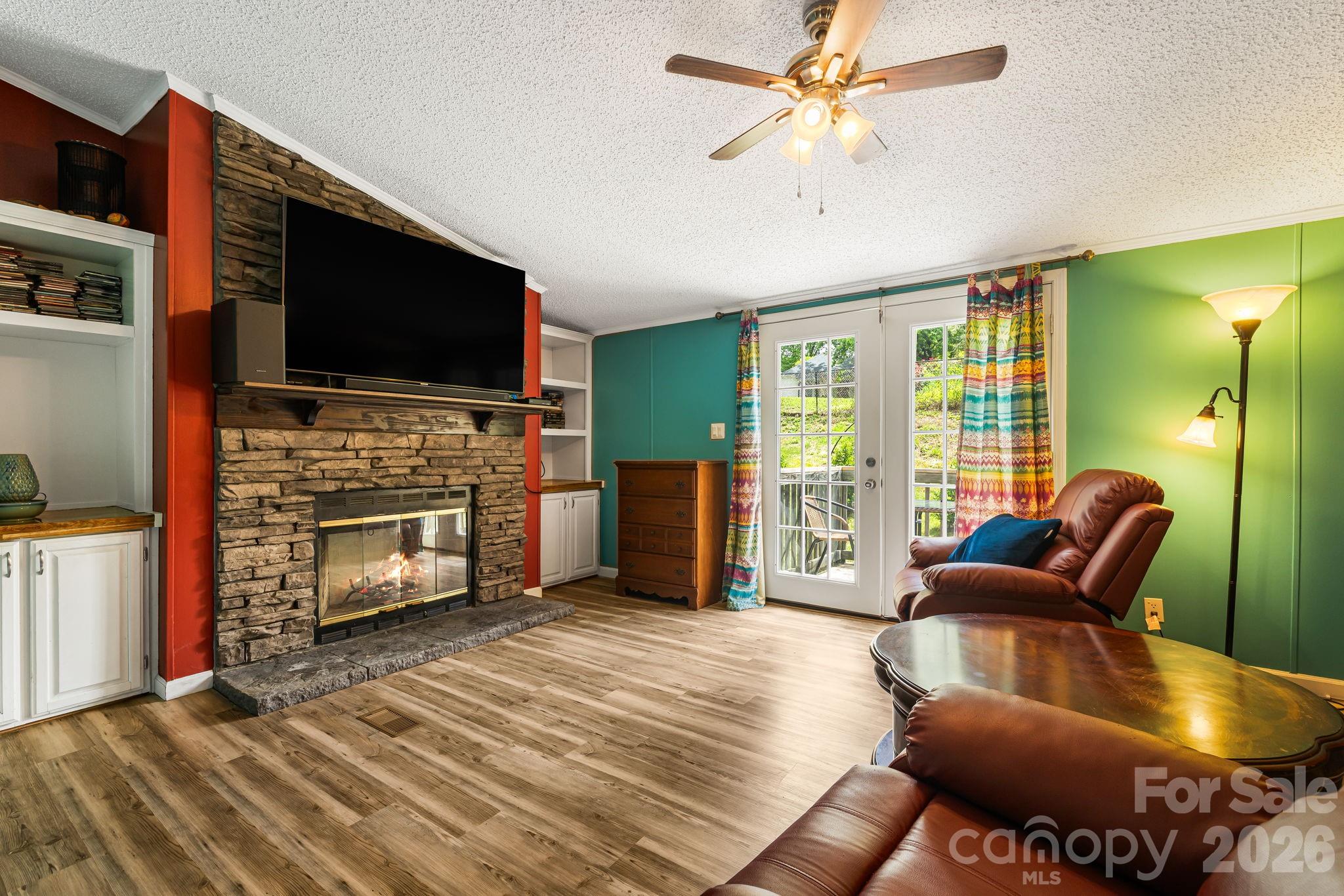 30 Sixth Street Property Photo 13