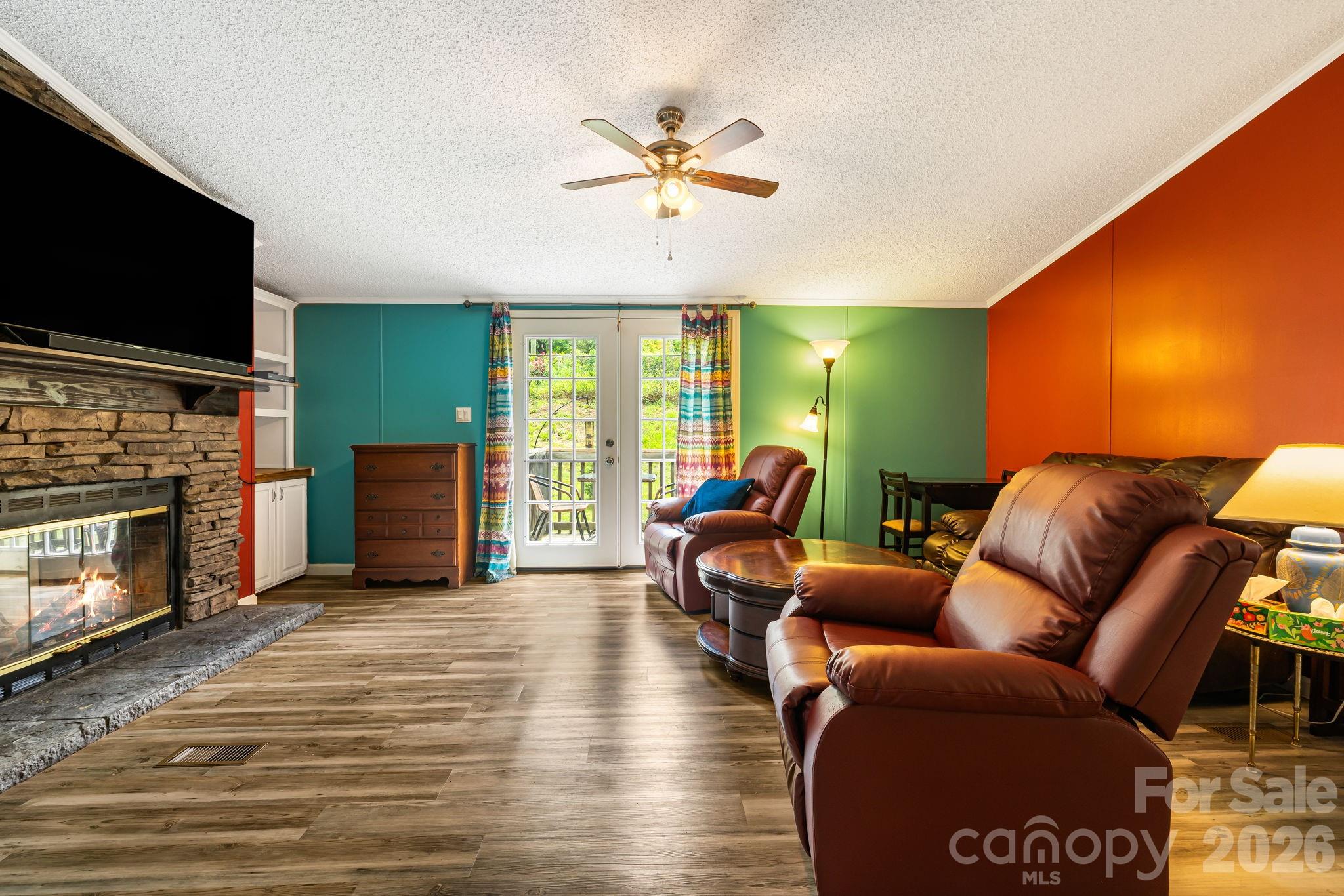 30 Sixth Street Property Photo 14