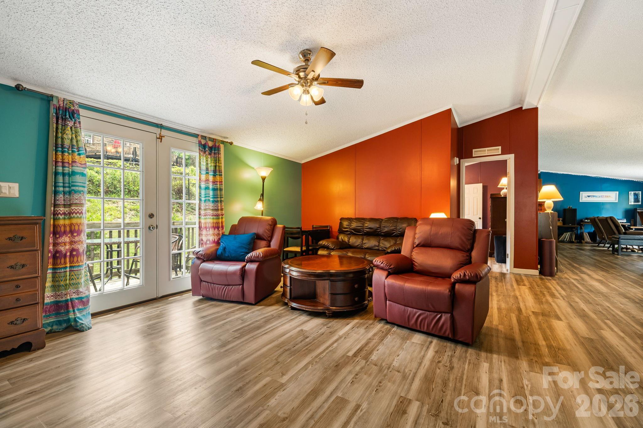 30 Sixth Street Property Photo 15