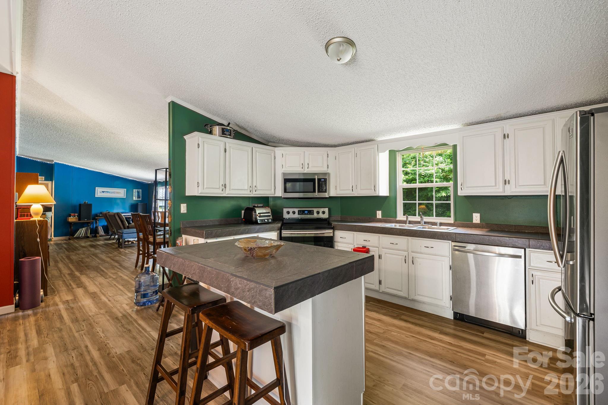 30 Sixth Street Property Photo 16