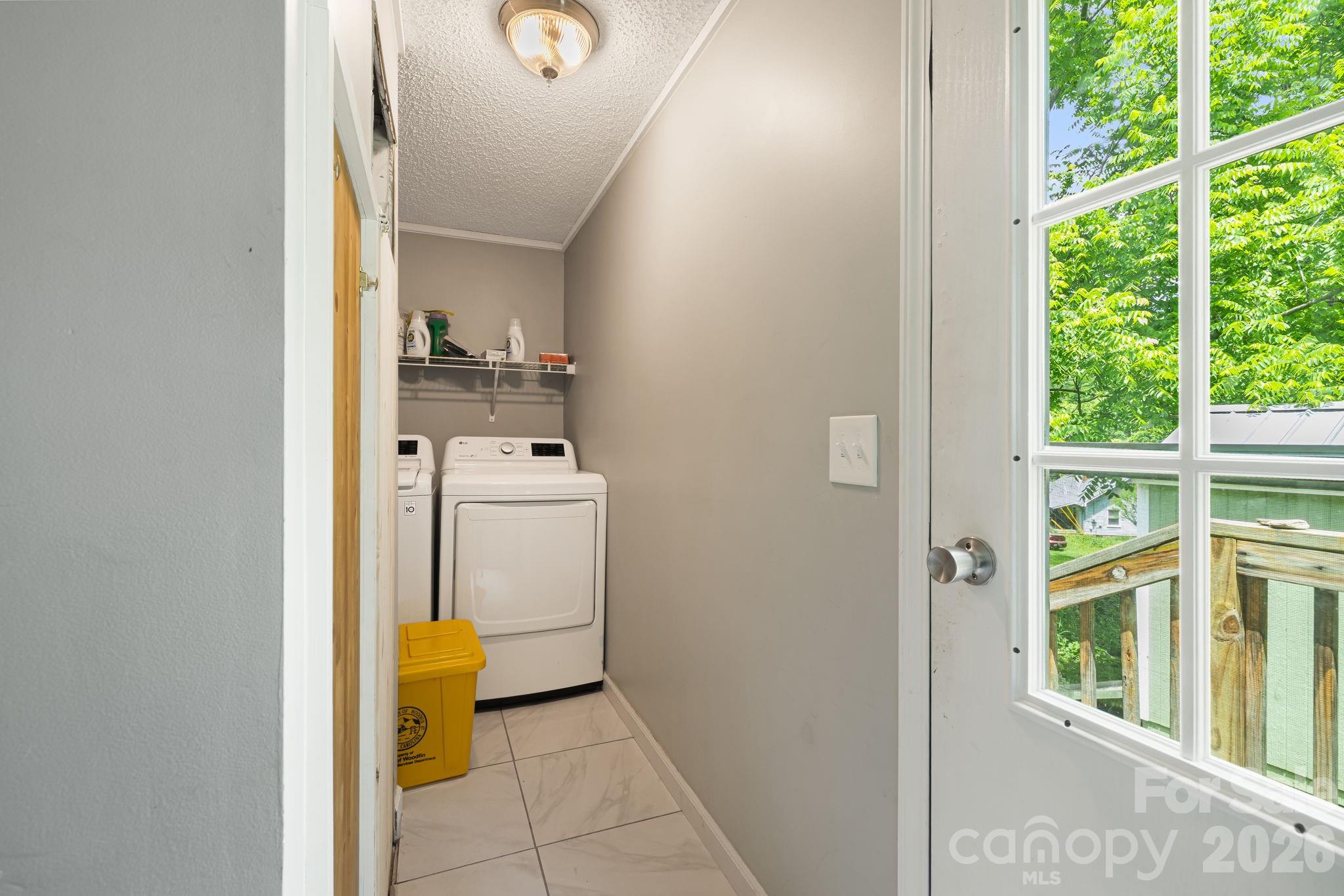 30 Sixth Street Property Photo 19