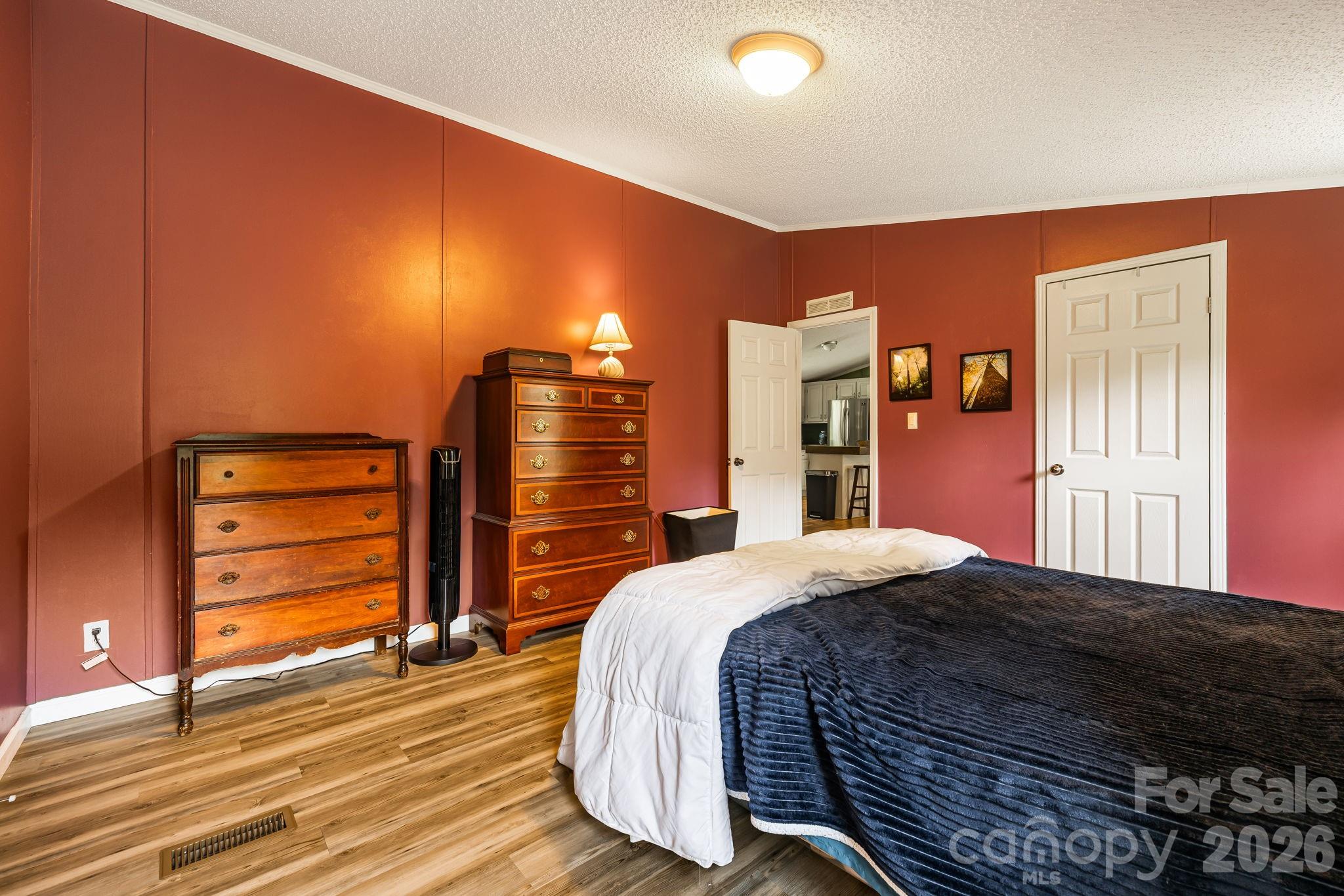 30 Sixth Street Property Photo 21