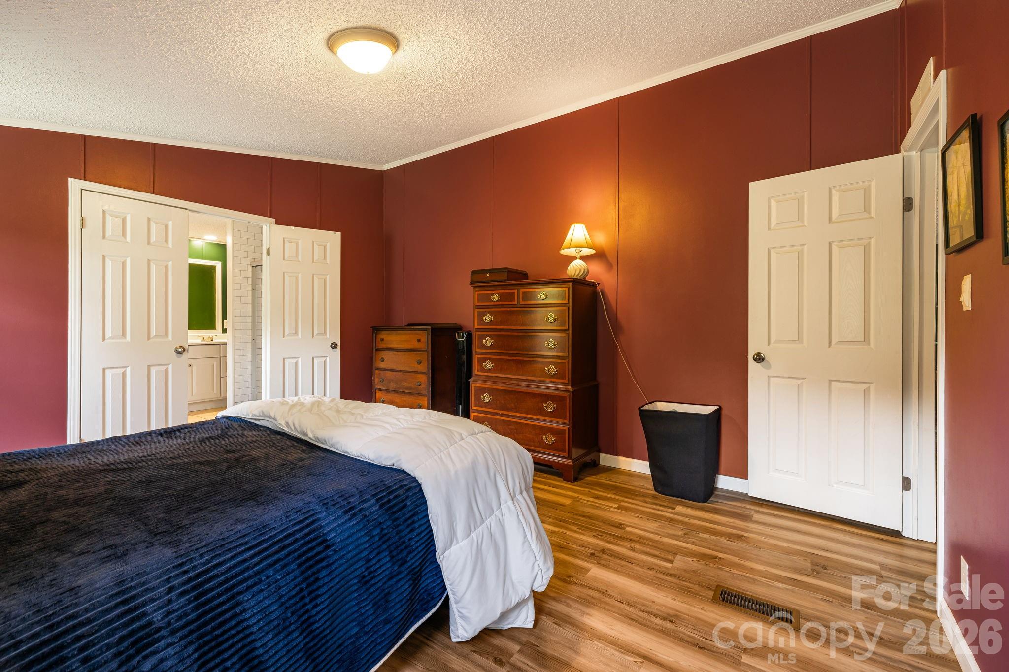 30 Sixth Street Property Photo 22