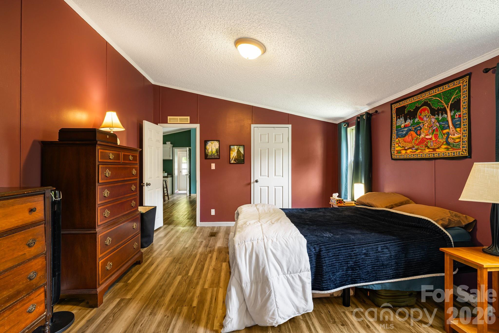30 Sixth Street Property Photo 23