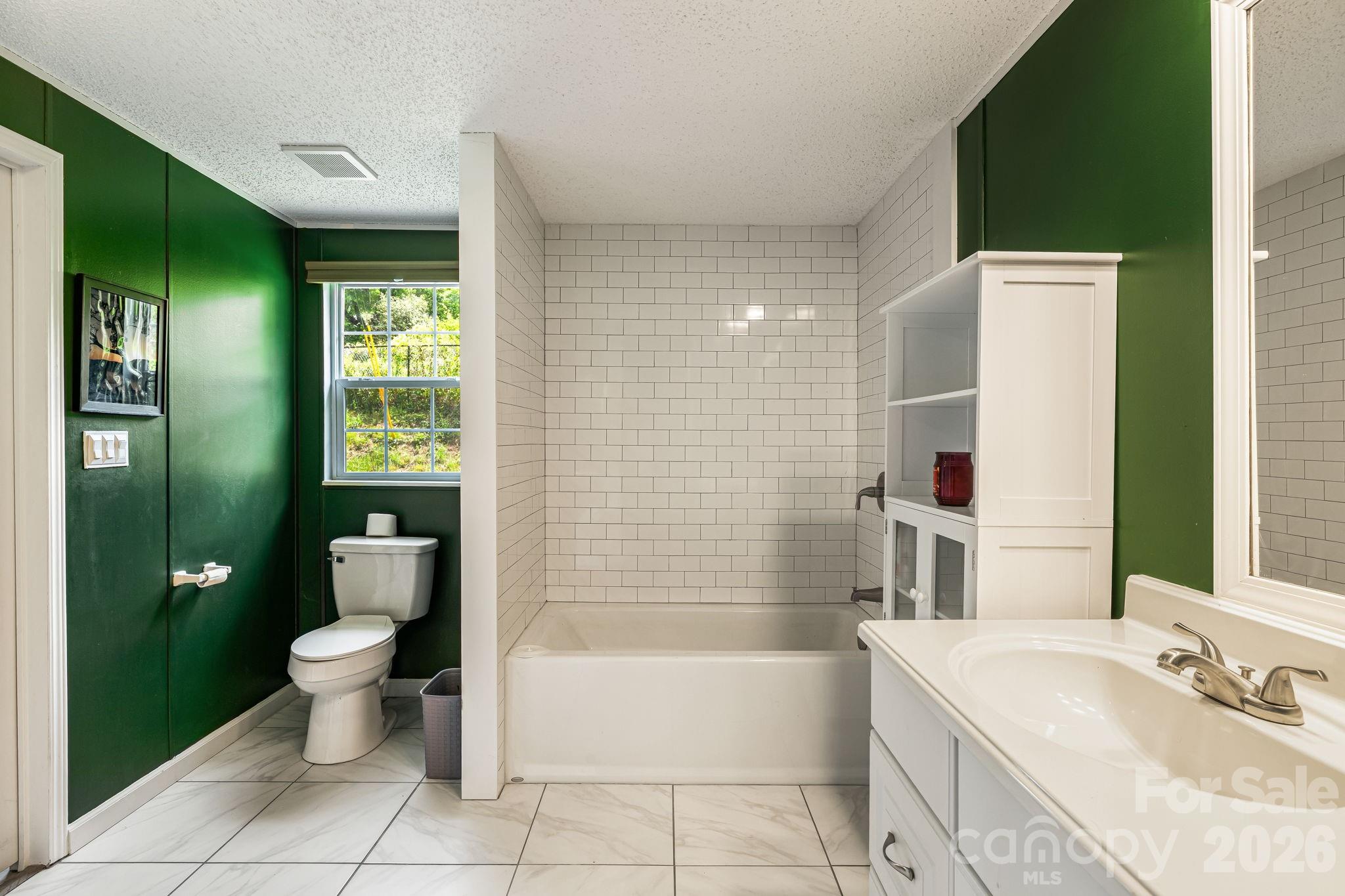 30 Sixth Street Property Photo 24