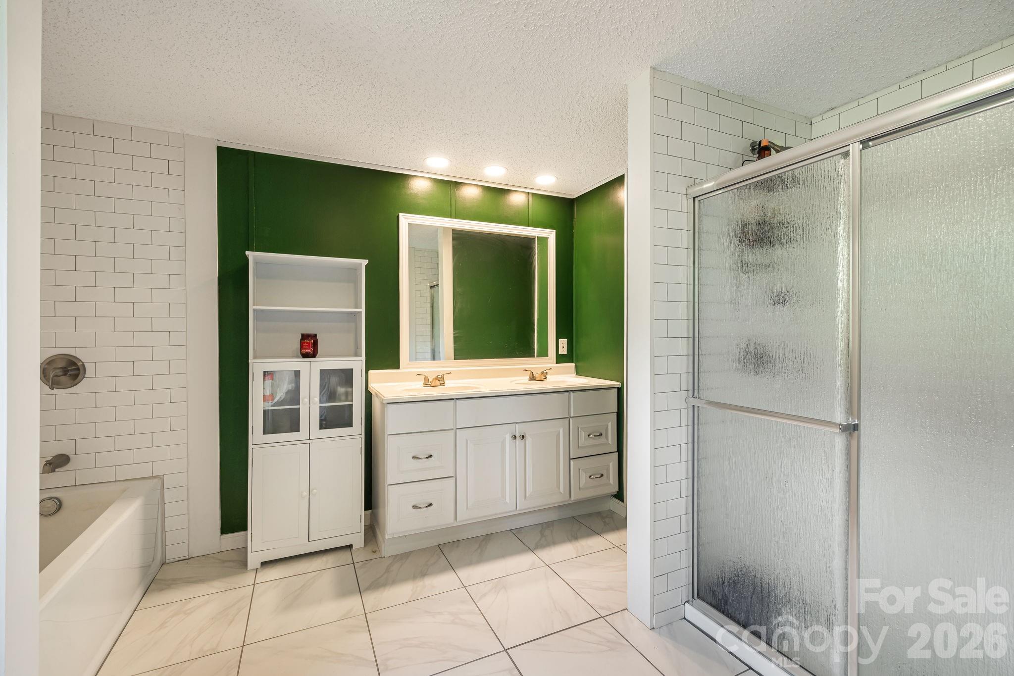 30 Sixth Street Property Photo 26