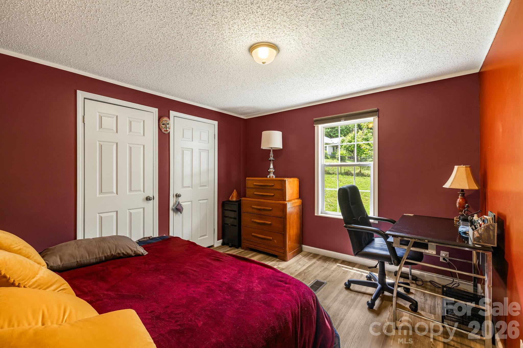 30 Sixth Street Property Photo 28