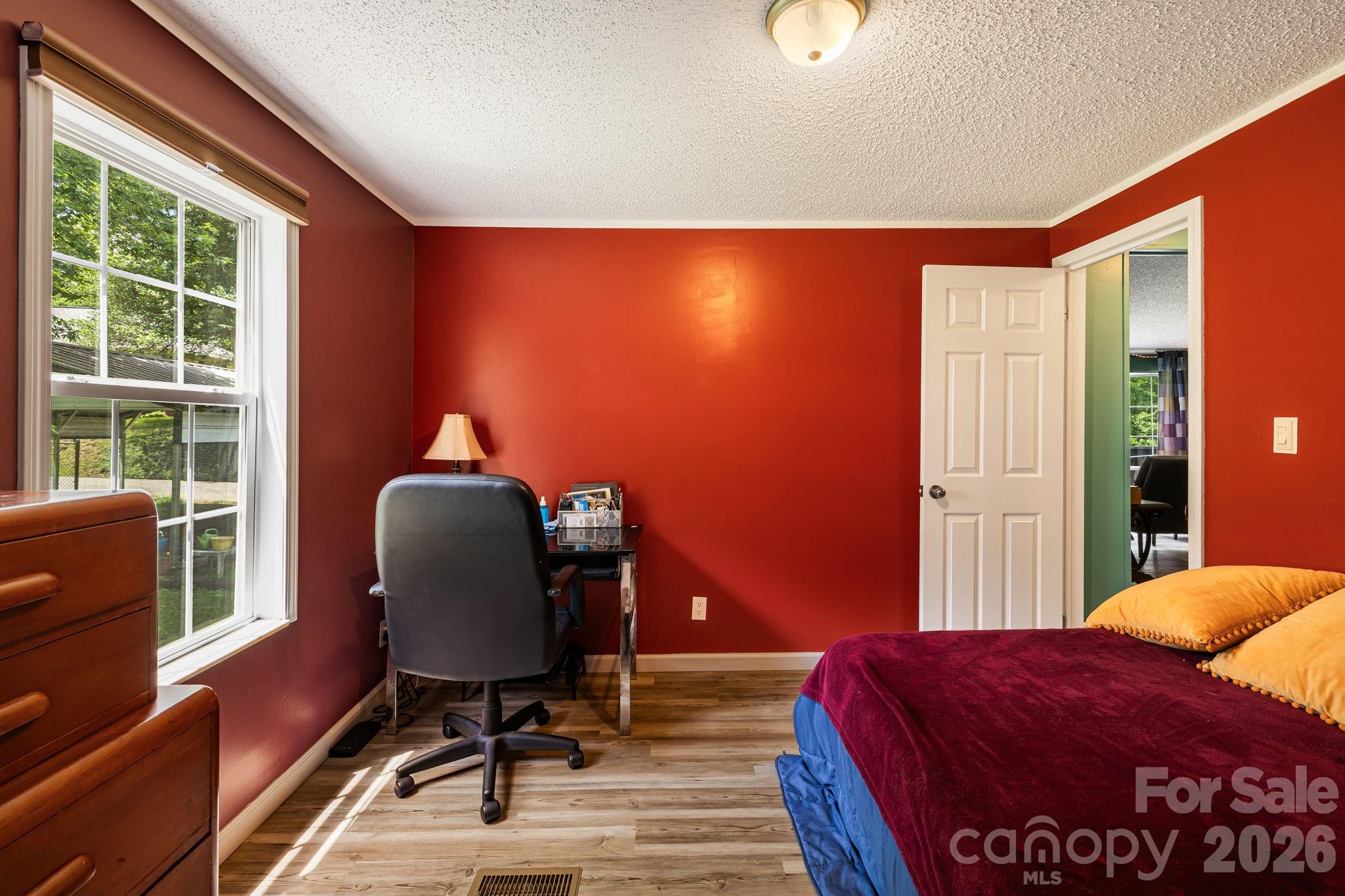 30 Sixth Street Property Photo 29