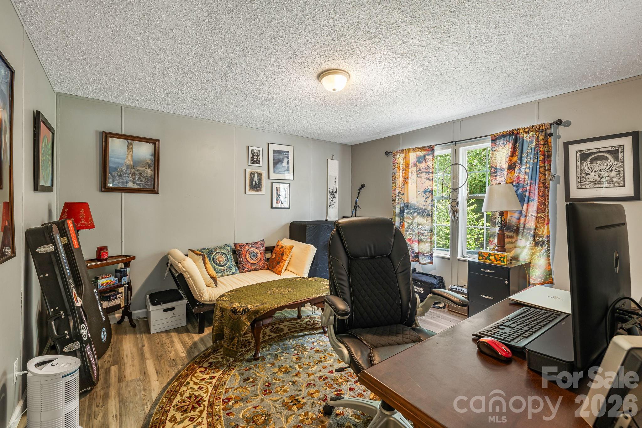 30 Sixth Street Property Photo 30