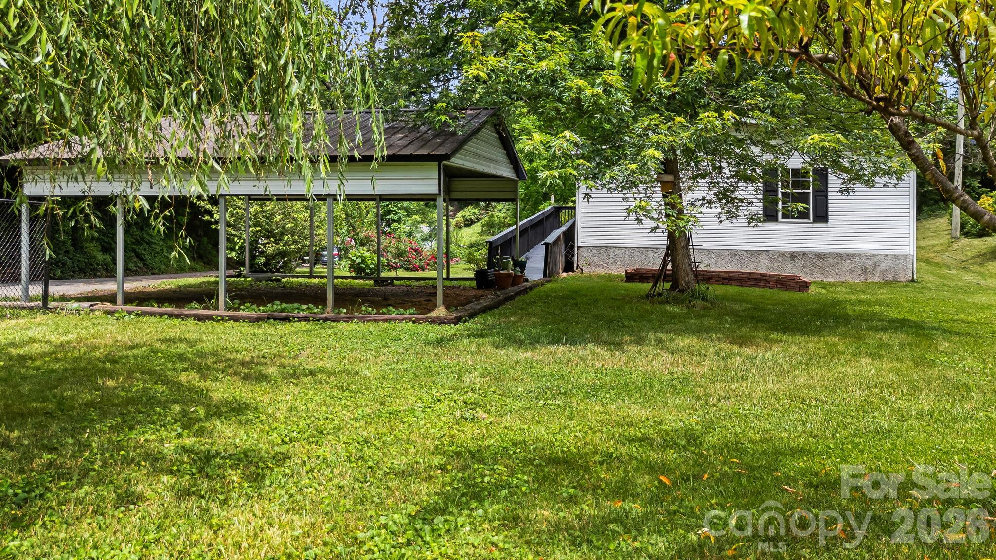 30 Sixth Street Property Photo 34