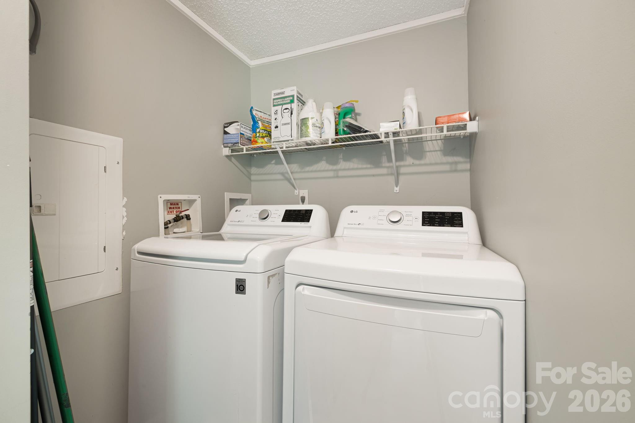 30 Sixth Street Property Photo 35