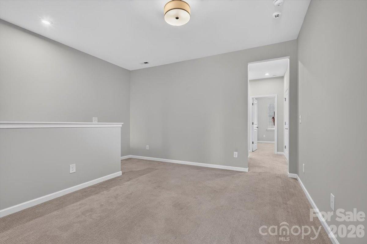5940 Mantle Way Property Photo 12