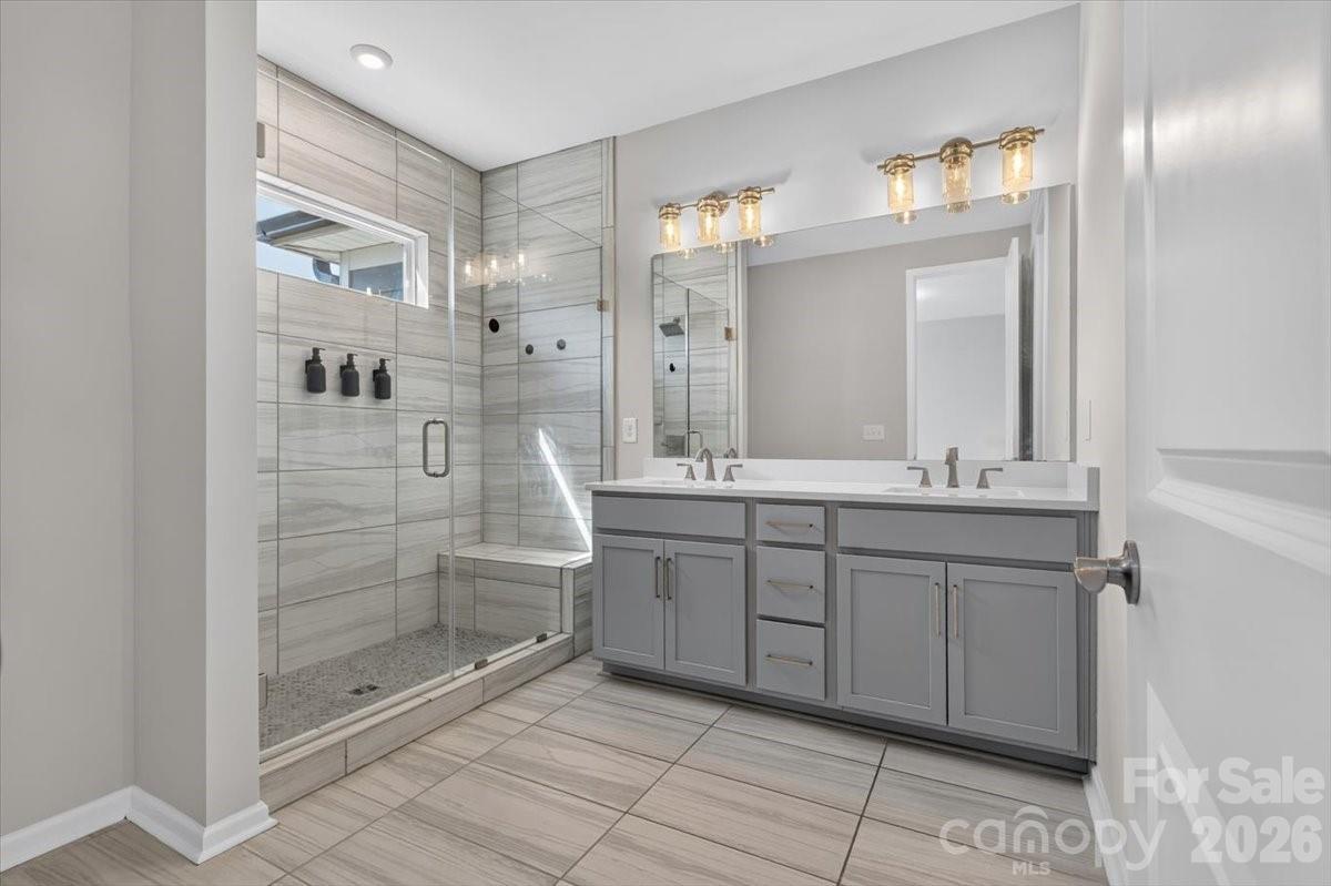 5940 Mantle Way Property Photo 17