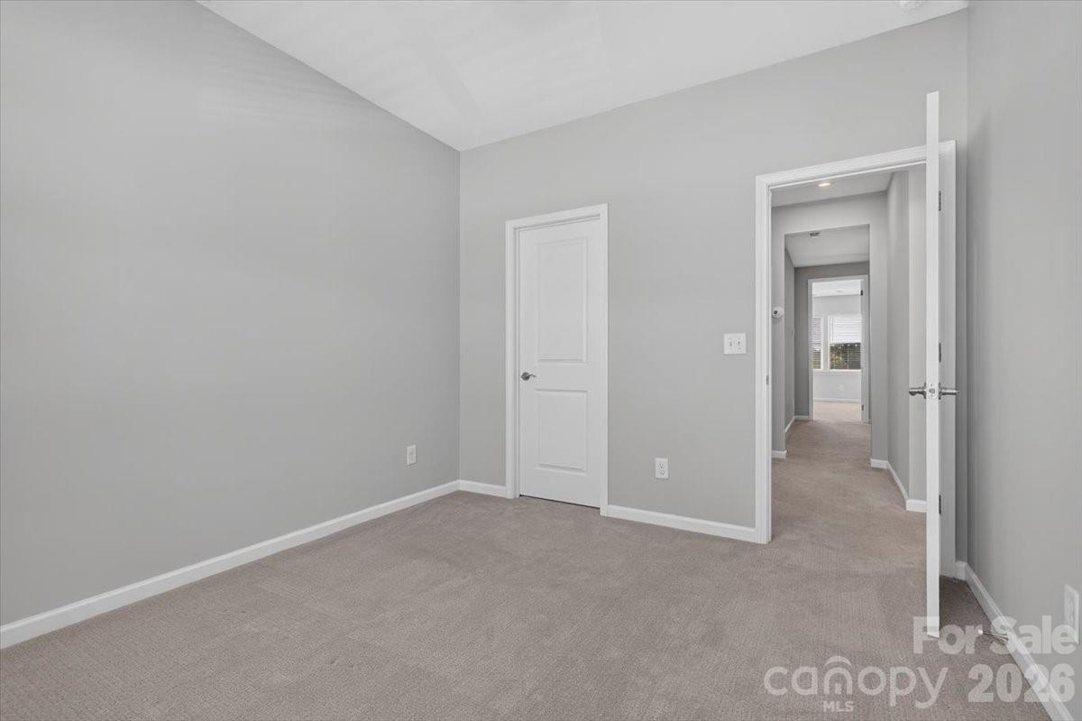 5940 Mantle Way Property Photo 21