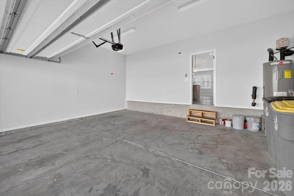 5940 Mantle Way Property Photo 22