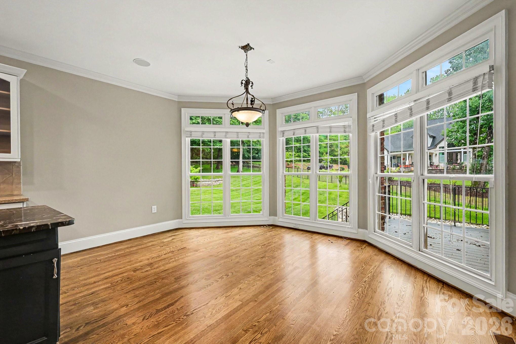 1009 Medinah Court Property Photo 13