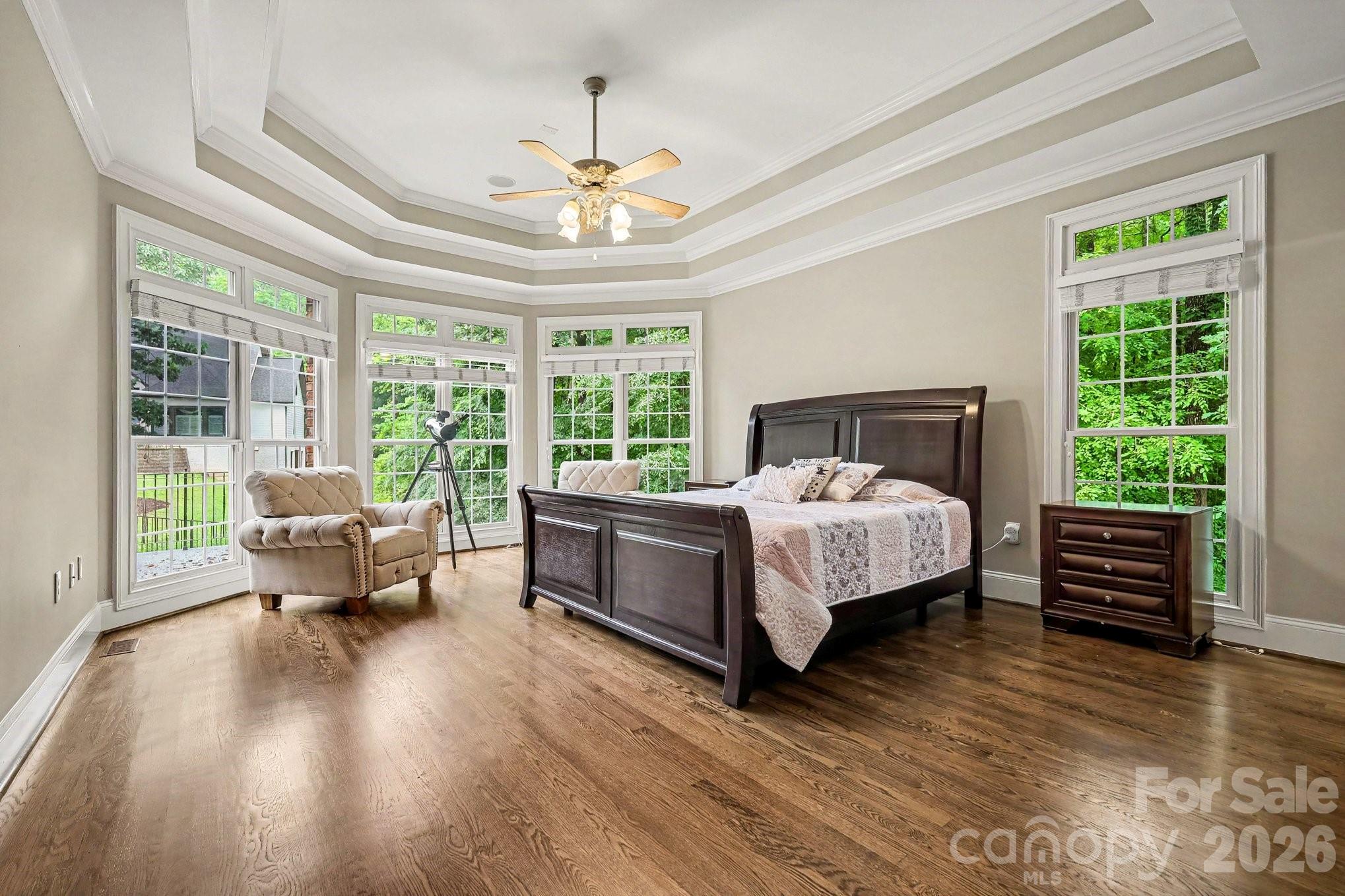 1009 Medinah Court Property Photo 17