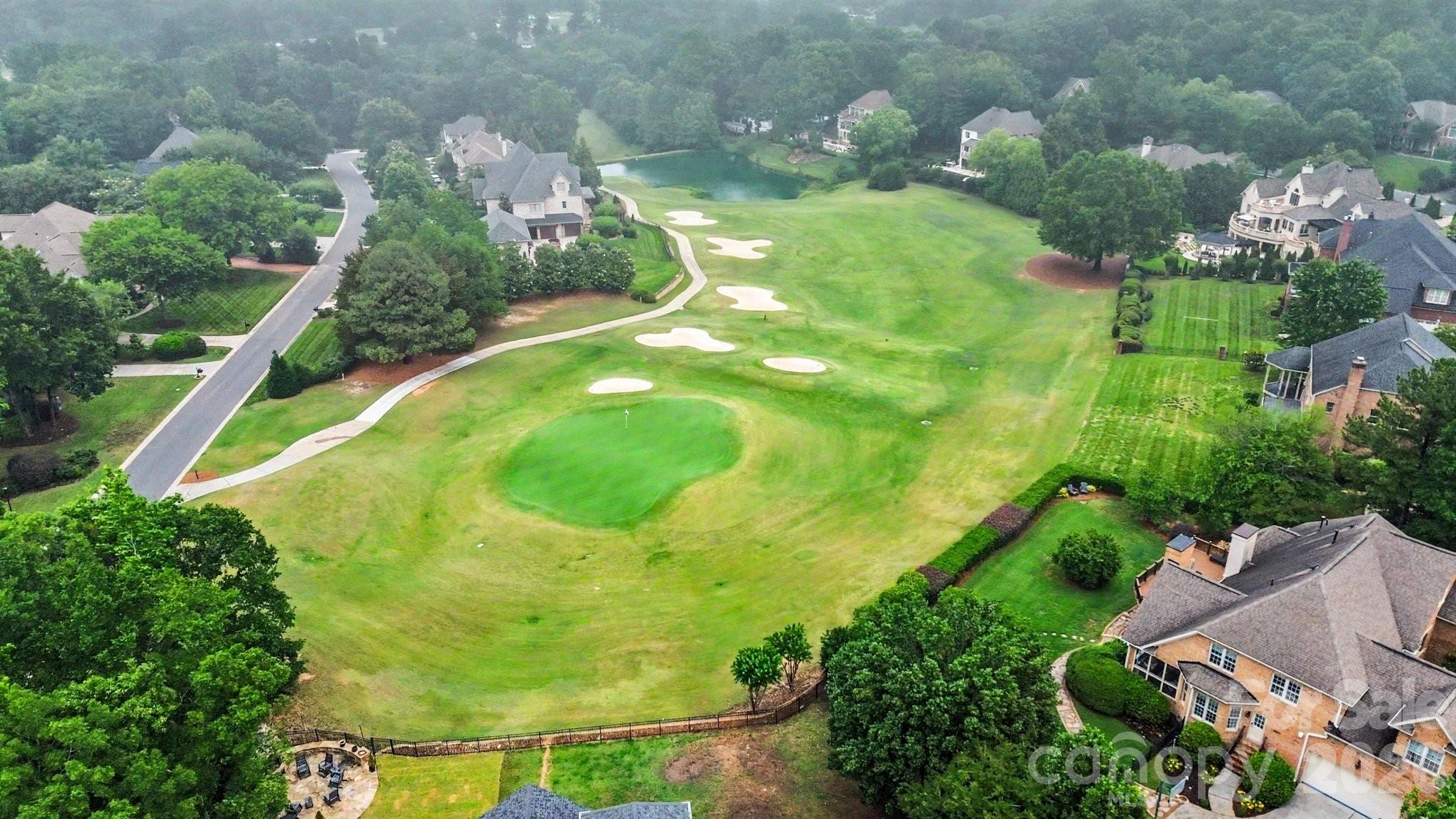 1009 Medinah Court Property Photo 39