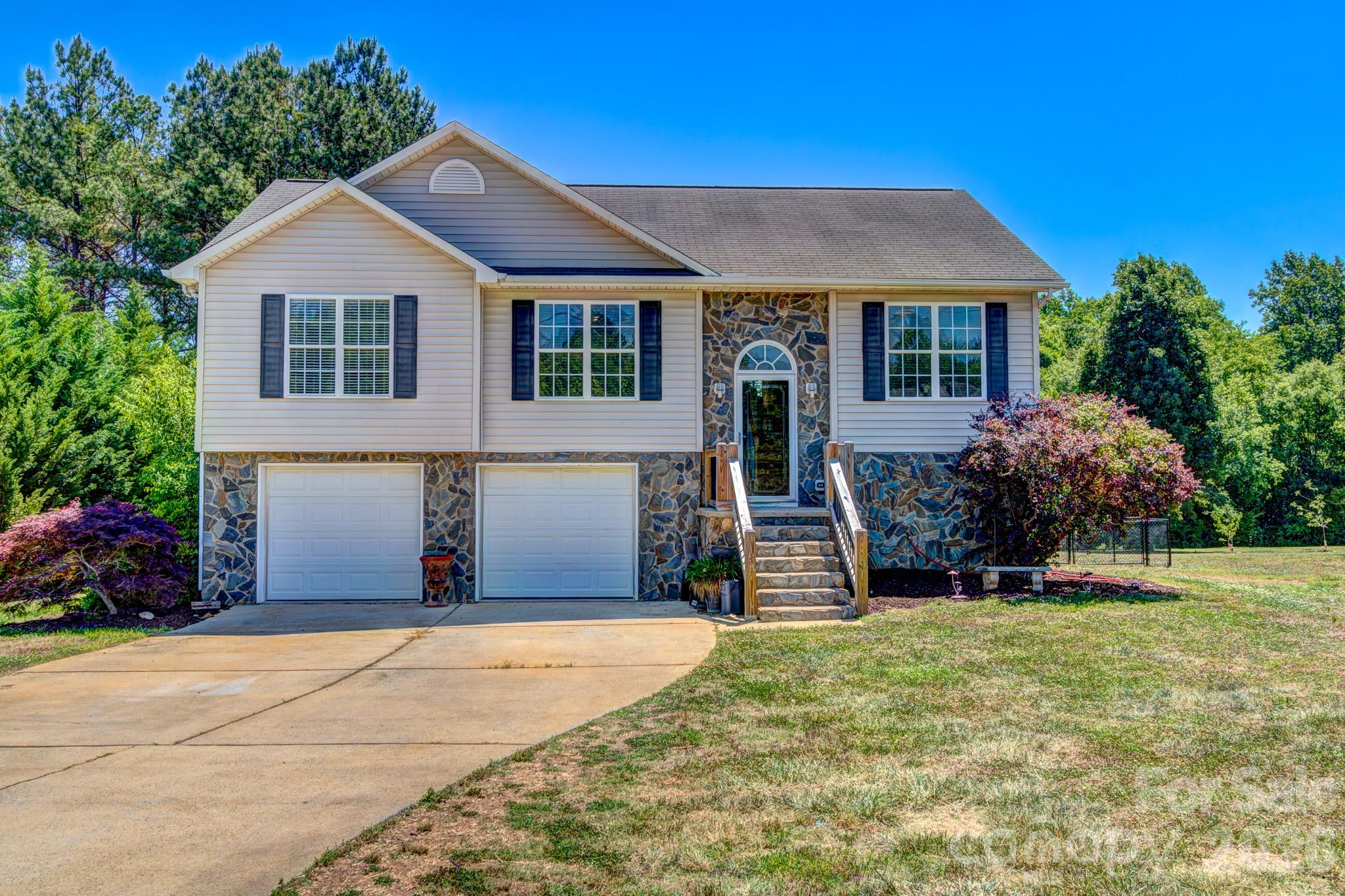 204 Black Rock School Road 12