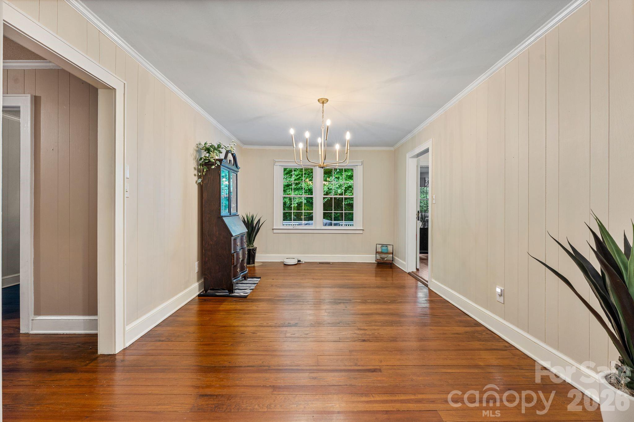 1014 Bramblewood Court Property Photo 15