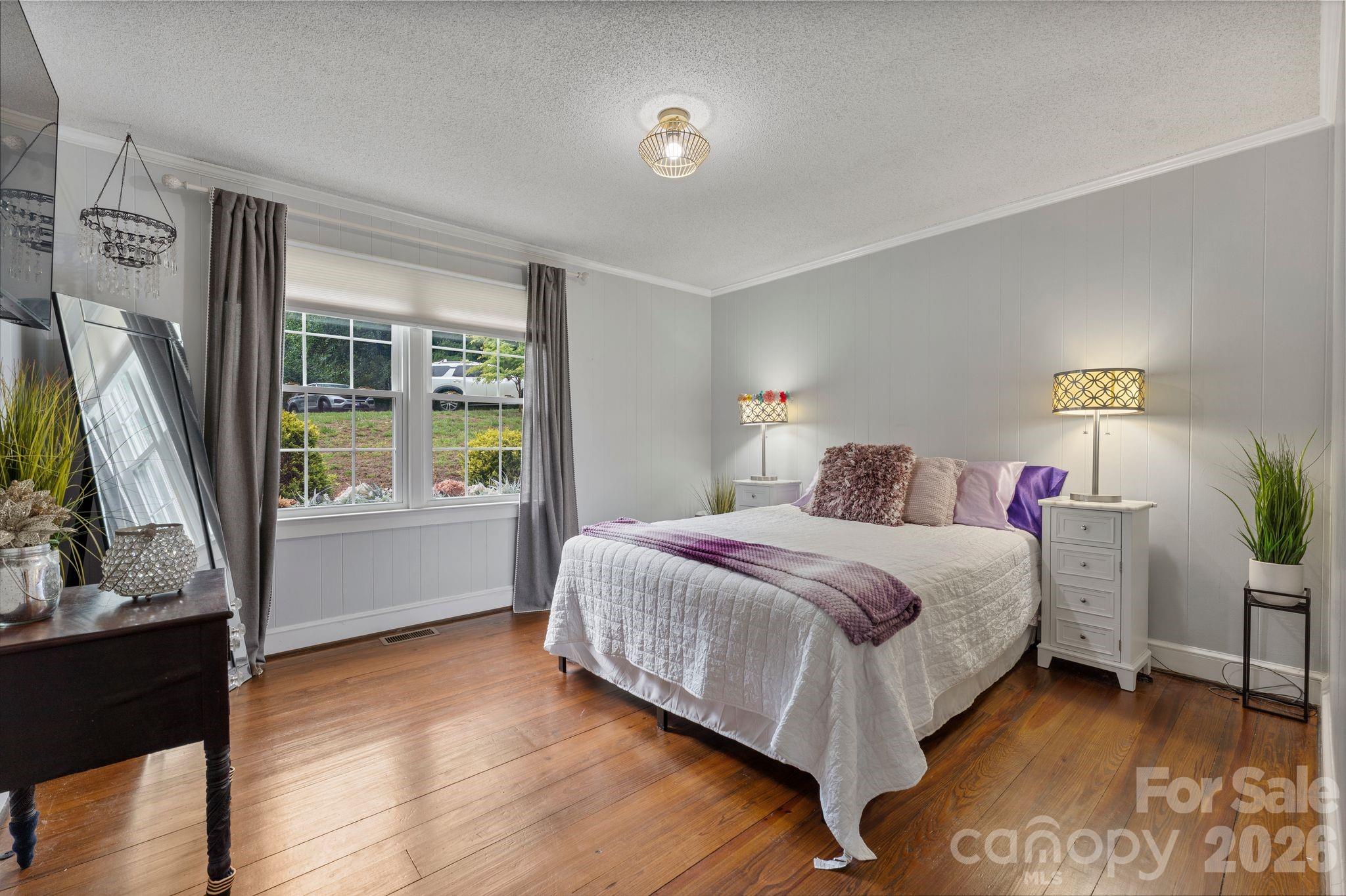 1014 Bramblewood Court Property Photo 17