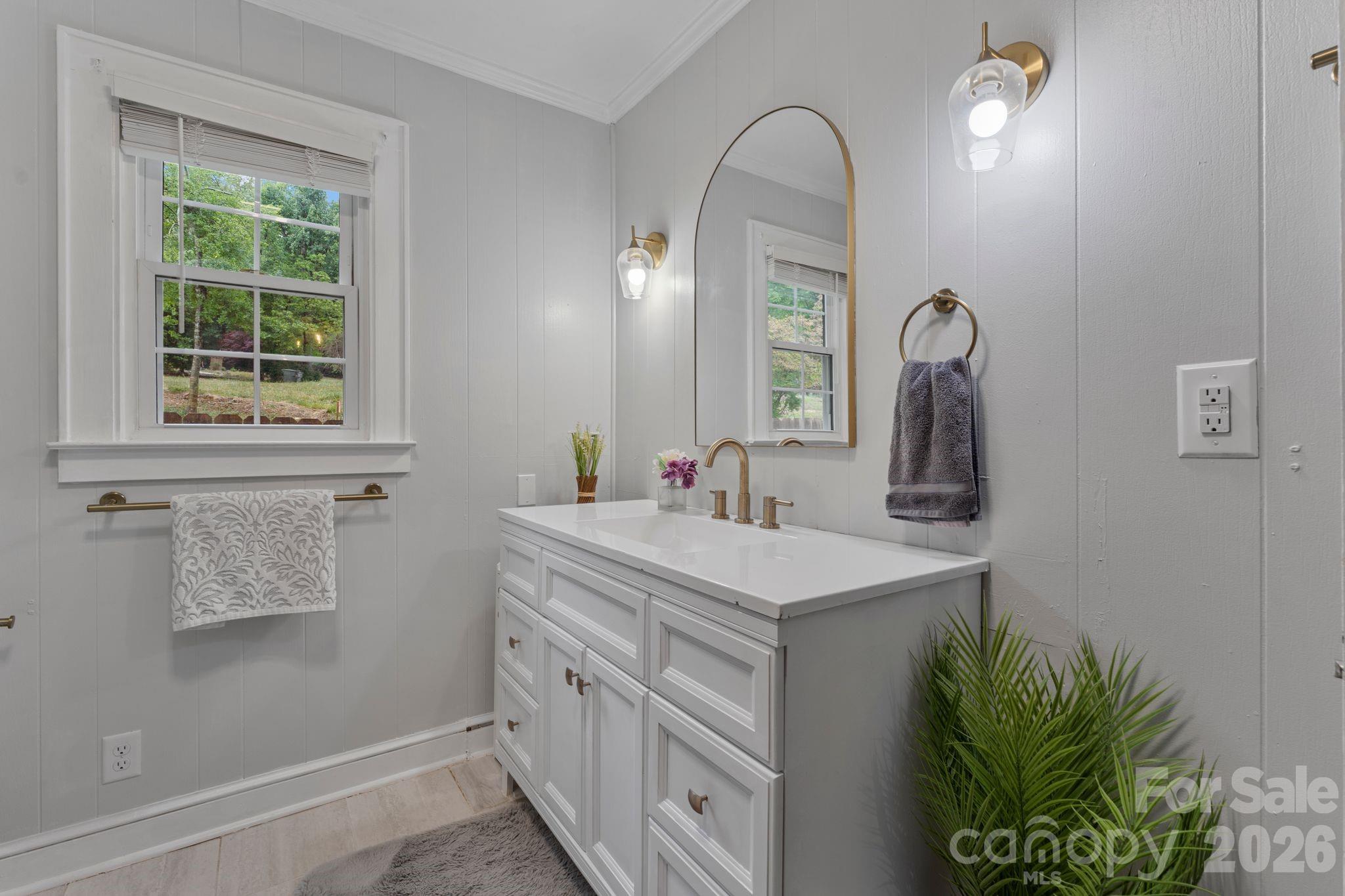 1014 Bramblewood Court Property Photo 19