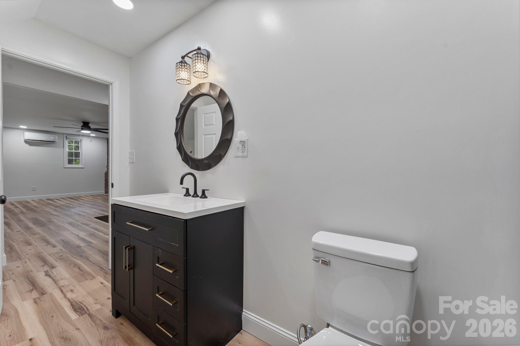 1014 Bramblewood Court Property Photo 29