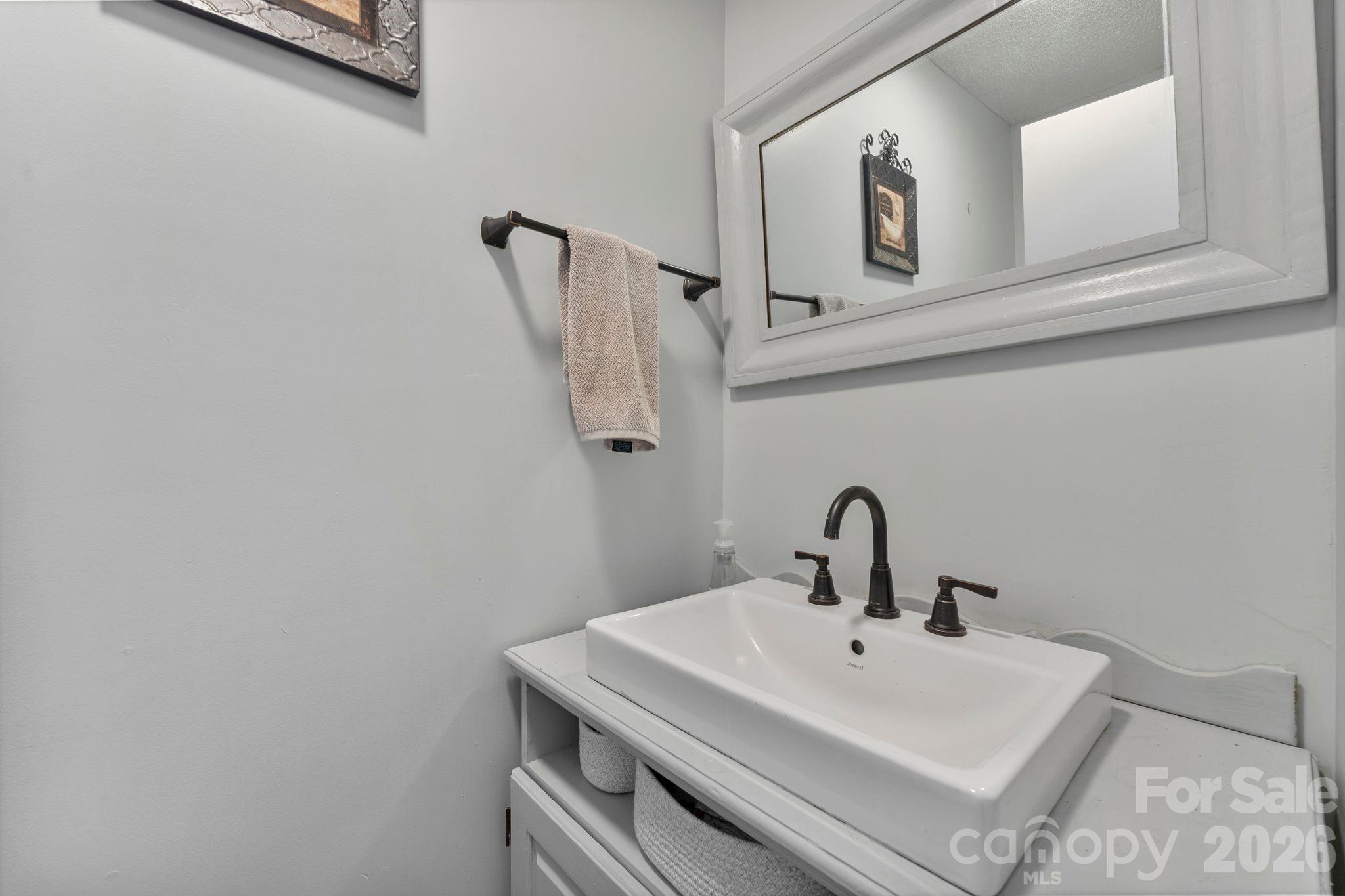 1014 Bramblewood Court Property Photo 31