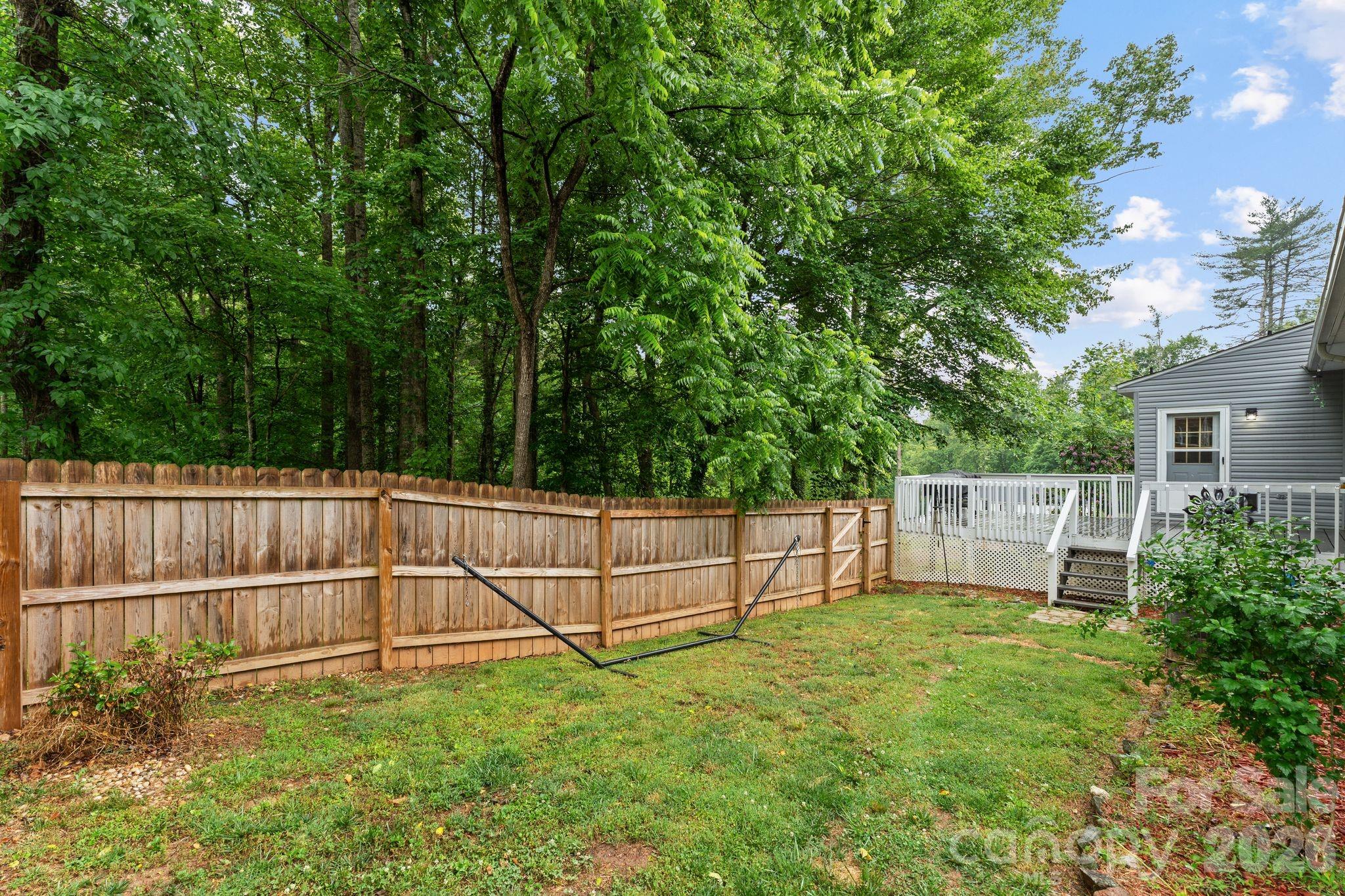 1014 Bramblewood Court Property Photo 37