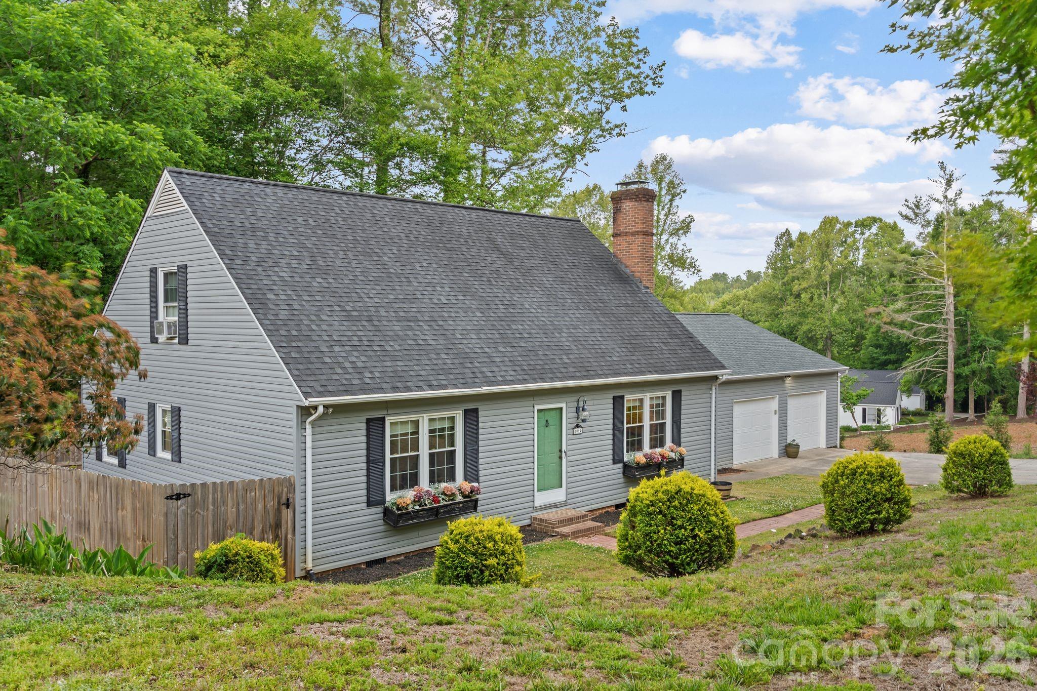 1014 Bramblewood Court Property Photo 43