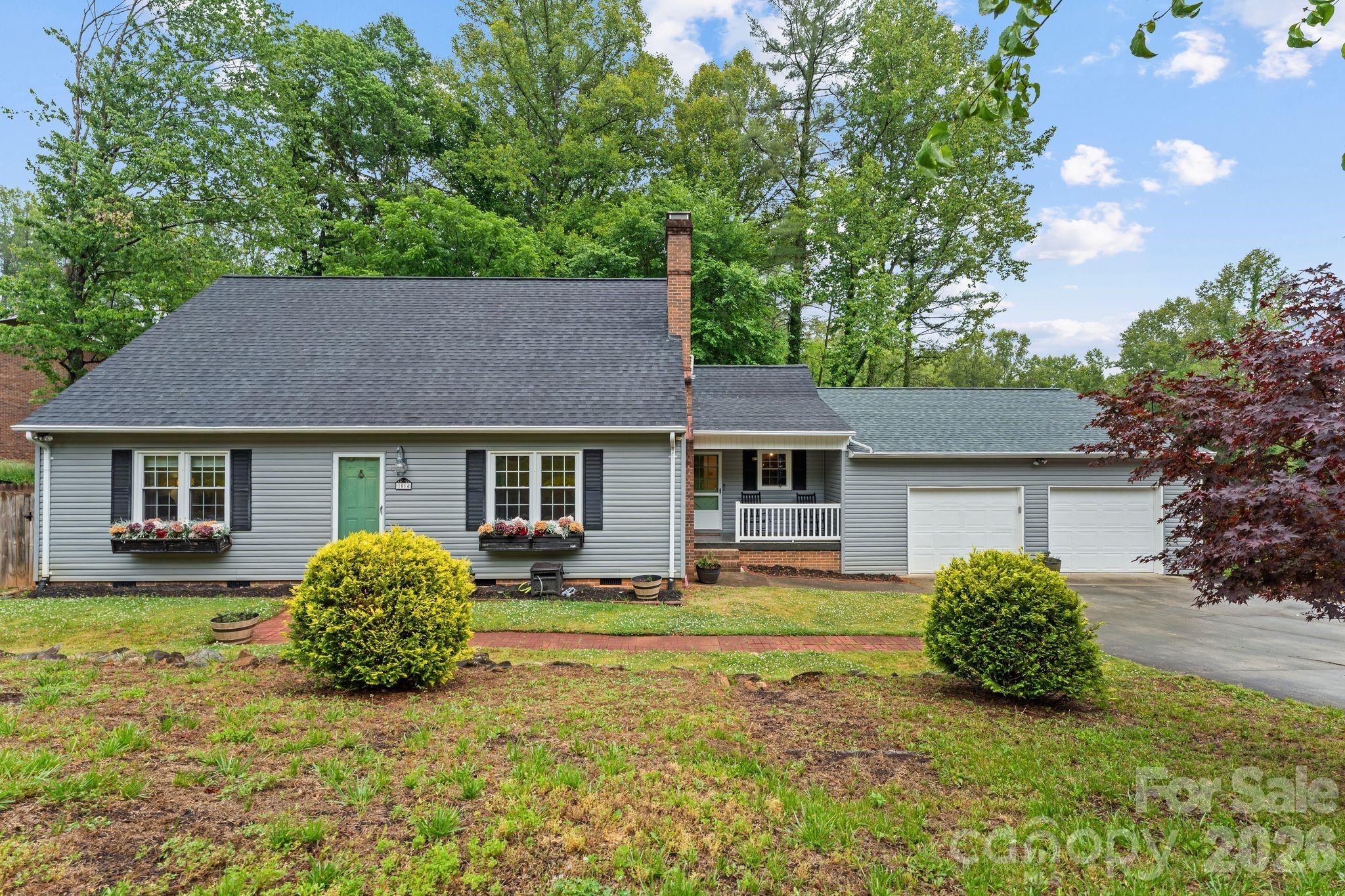1014 Bramblewood Court Property Photo 45