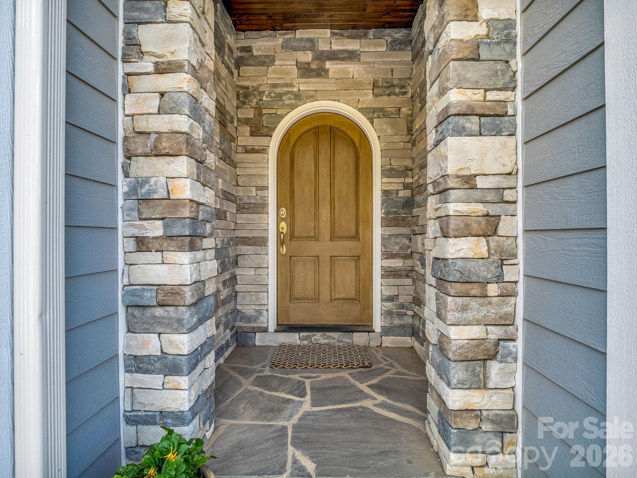 66 Tudor Way Property Photo 7