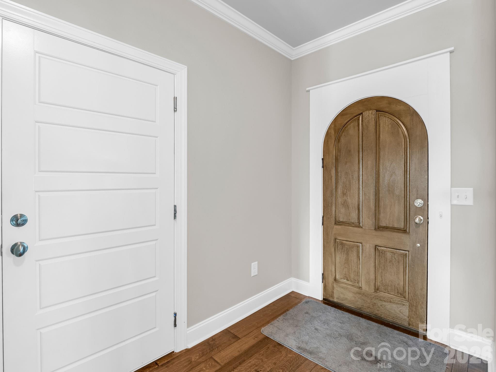 66 Tudor Way Property Photo 8