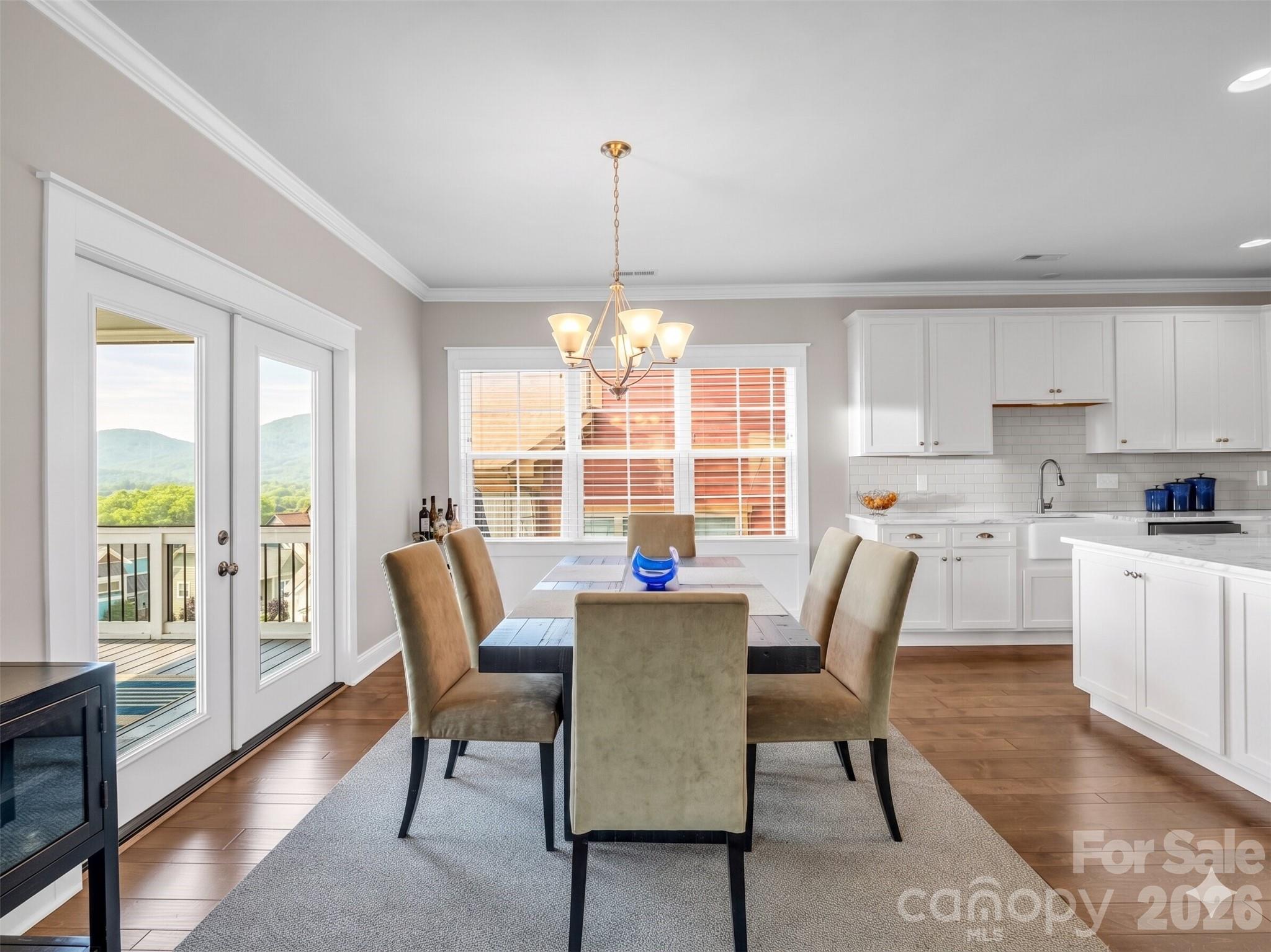 66 Tudor Way Property Photo 12