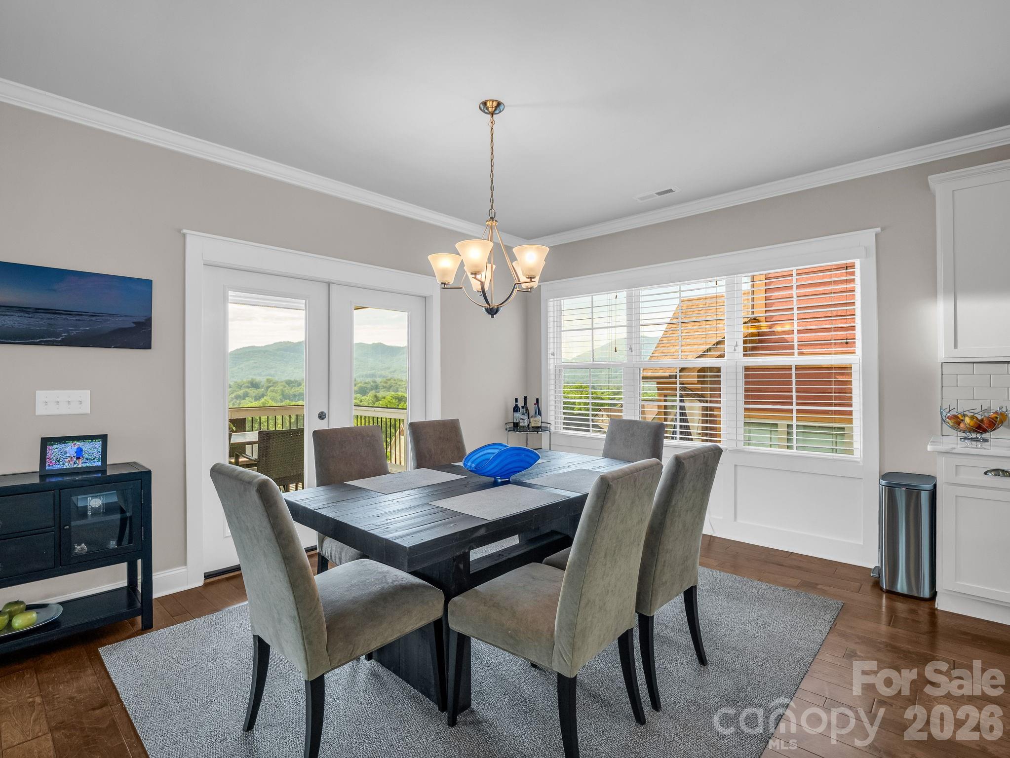 66 Tudor Way Property Photo 13