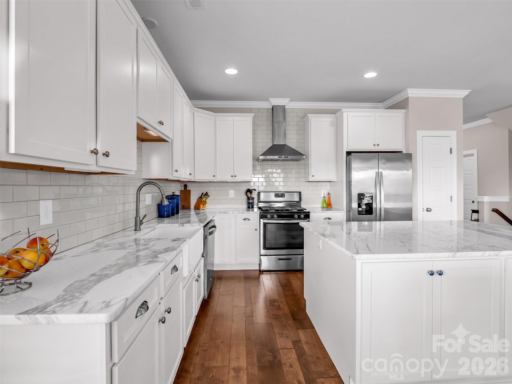 66 Tudor Way Property Photo 15